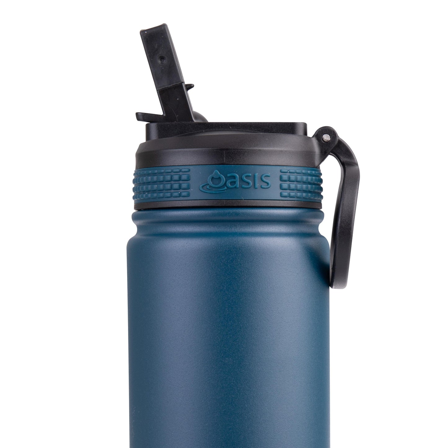 Product gid://shopify/Product/9191845626085 - Variant SKU: