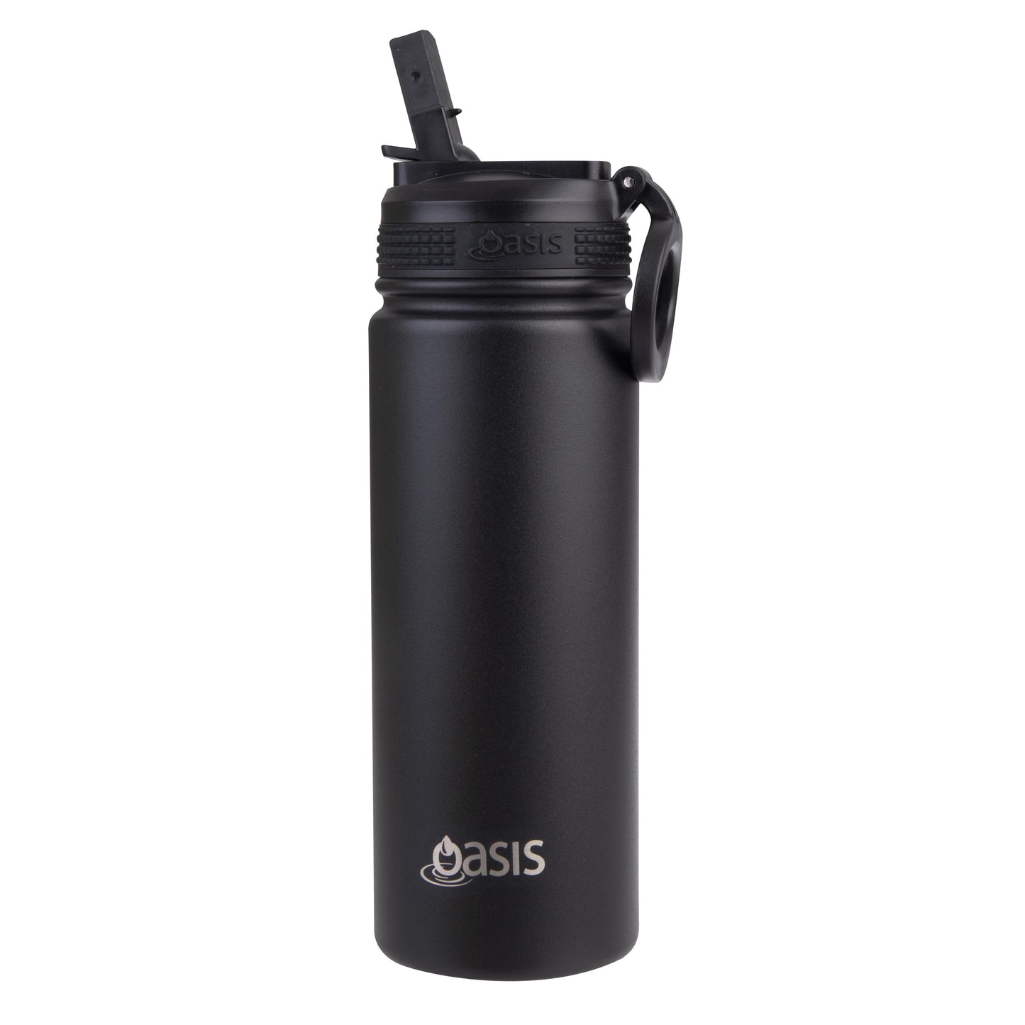 Product gid://shopify/Product/9191845626085 - Variant SKU: