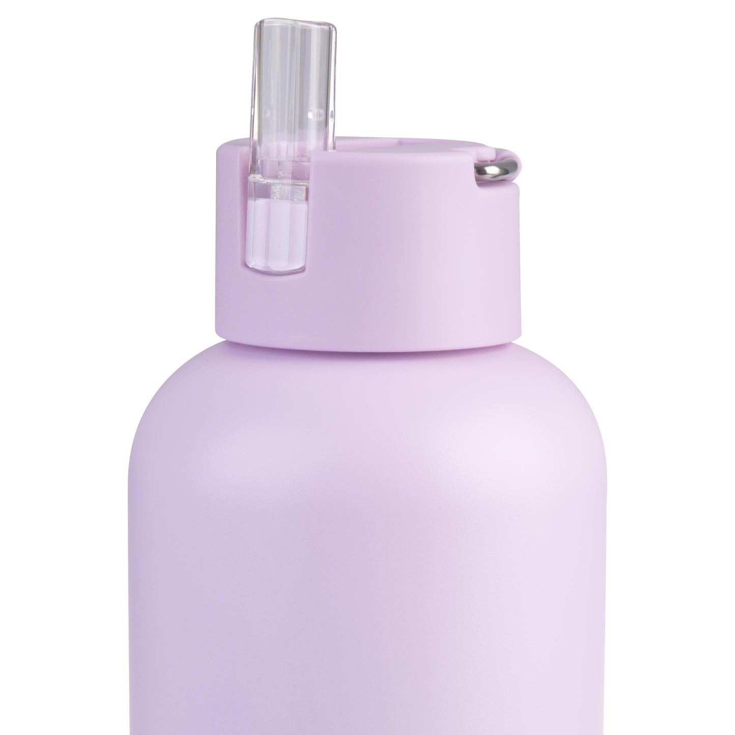 Product gid://shopify/Product/9191844479205 - Variant SKU: