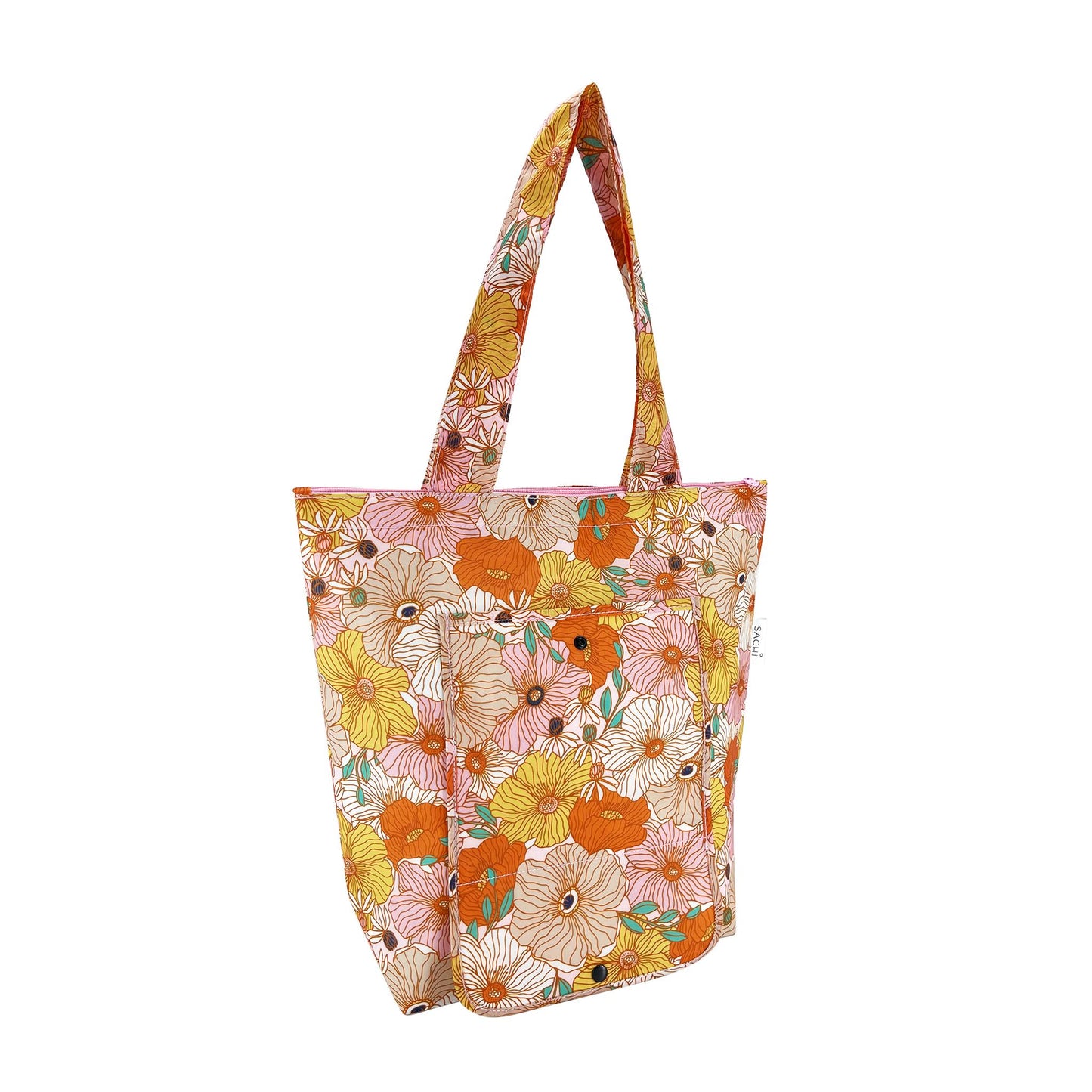 Product gid://shopify/Product/9191847035109 - Variant SKU: