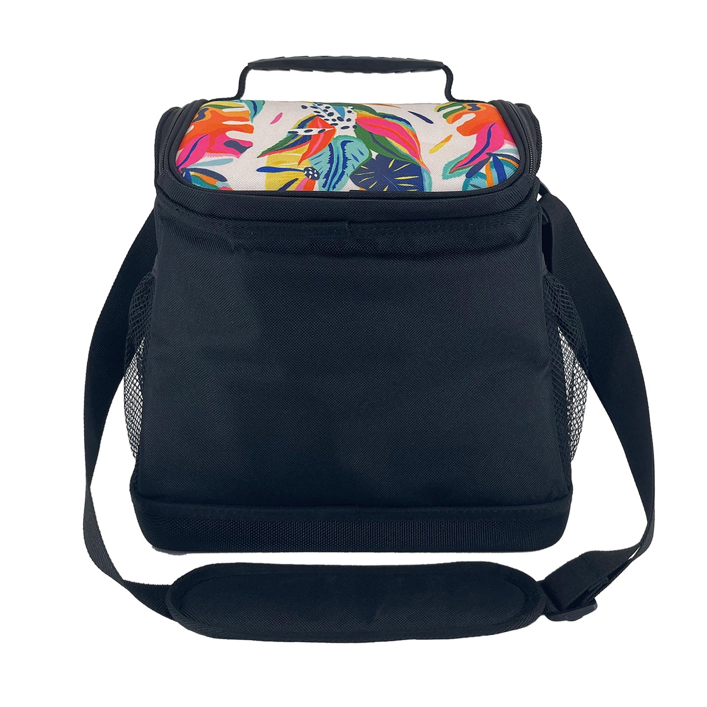 Product gid://shopify/Product/9191847657701 - Variant SKU: