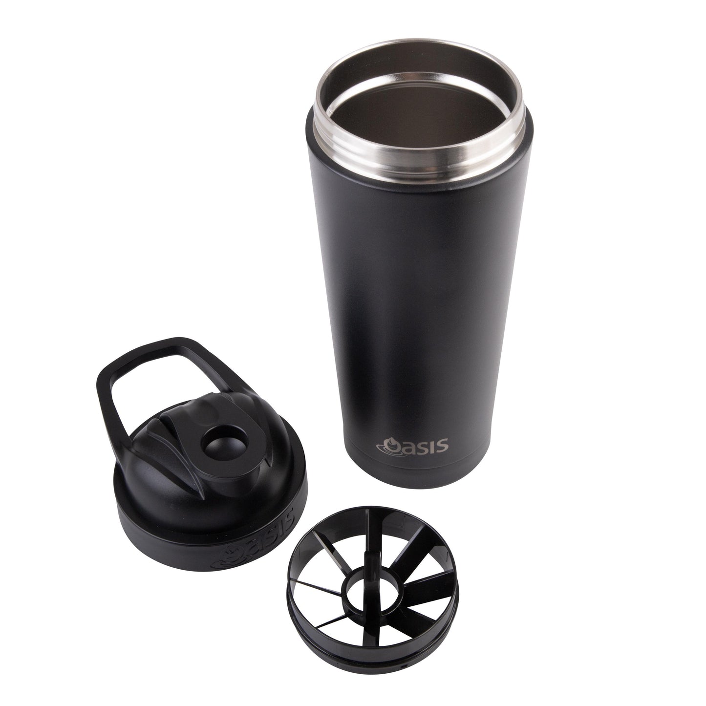 Product gid://shopify/Product/9191845462245 - Variant SKU: