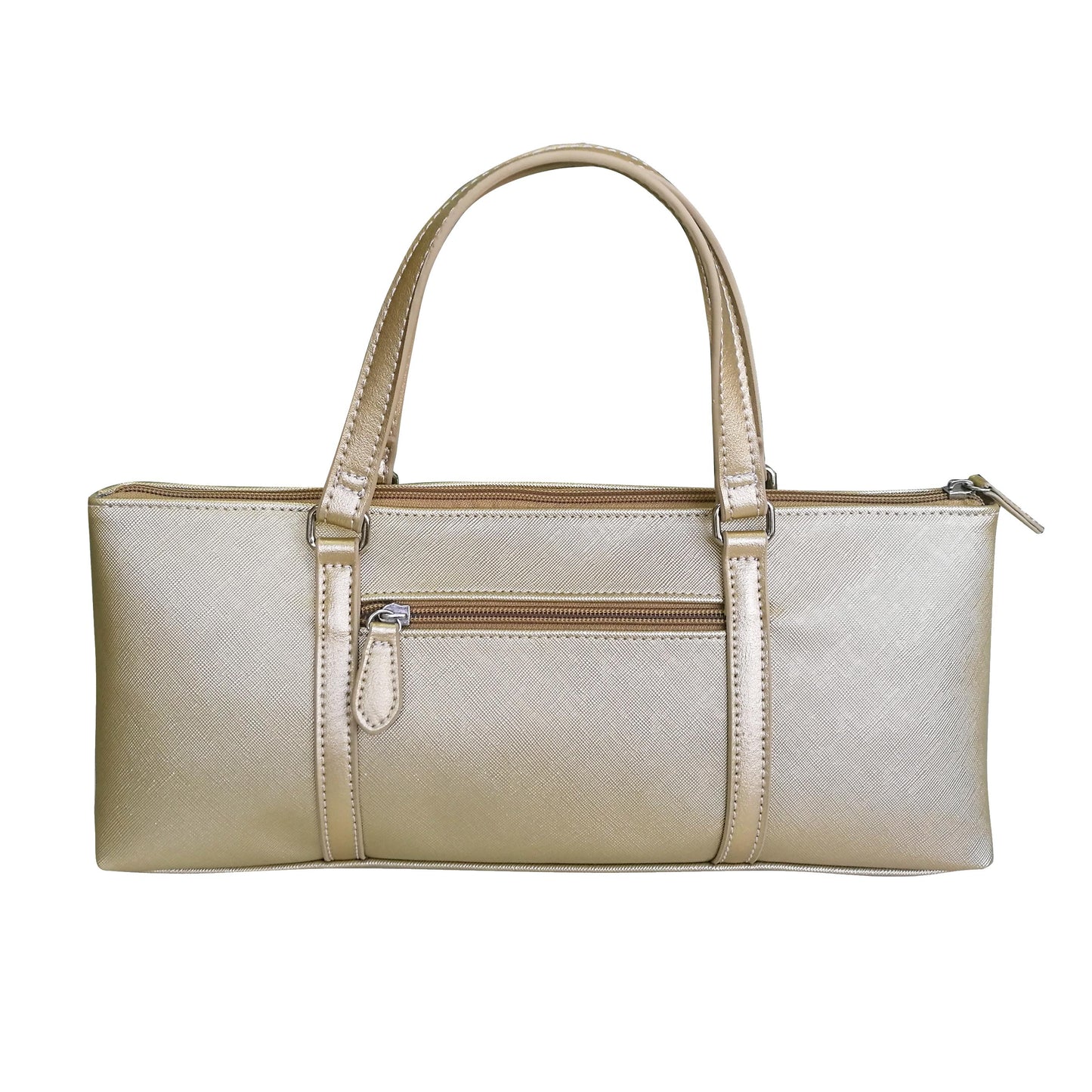 Product gid://shopify/Product/9191847428325 - Variant SKU: