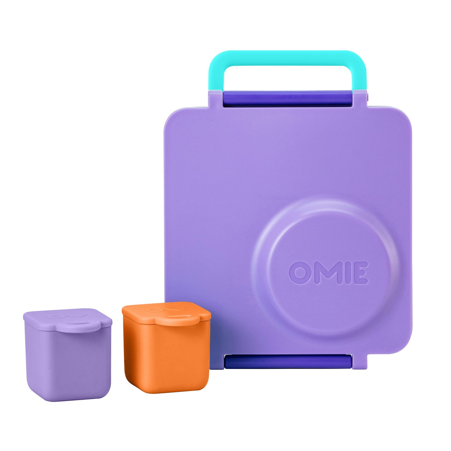 Product gid://shopify/Product/9191846707429 - Variant SKU: