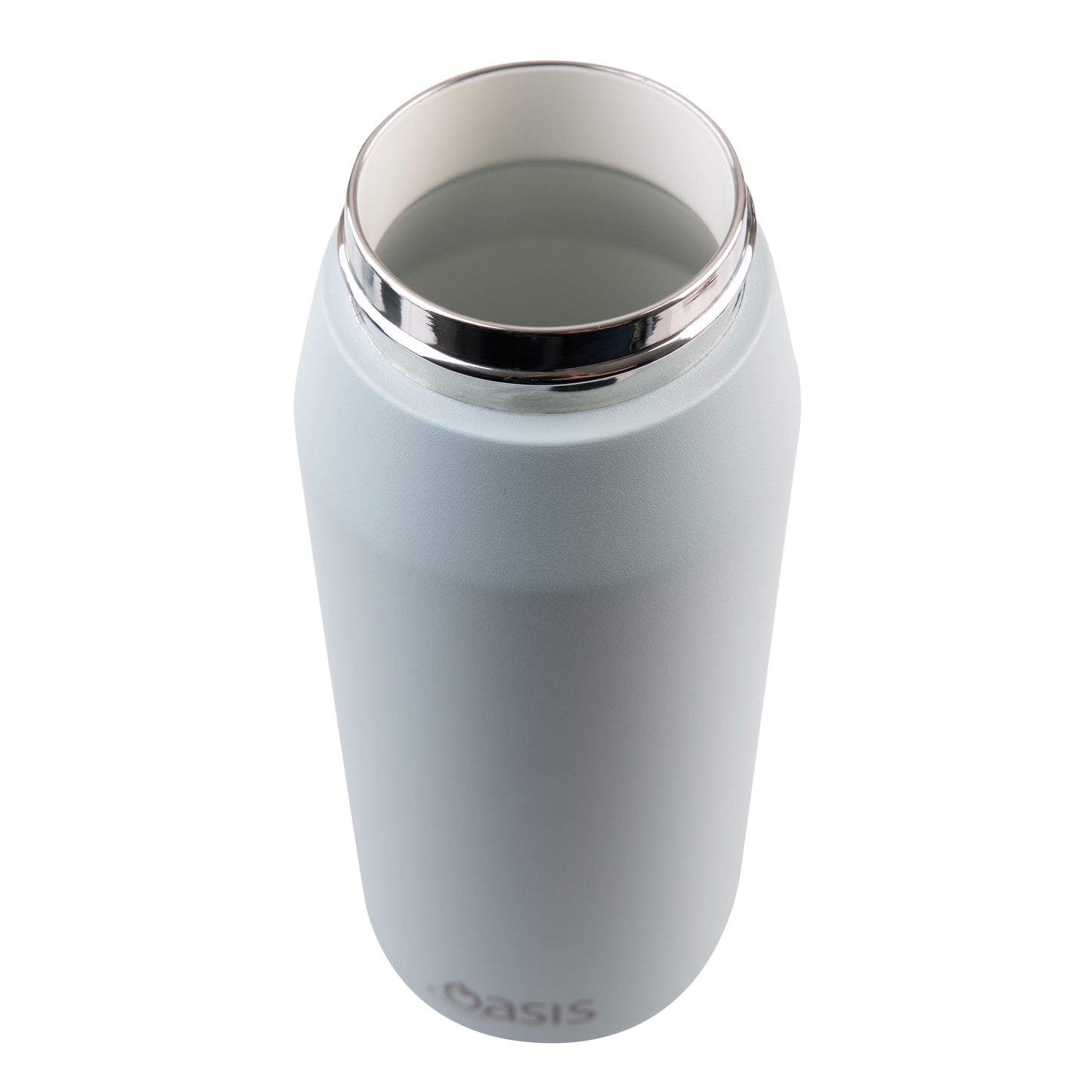 Product gid://shopify/Product/9191844282597 - Variant SKU: