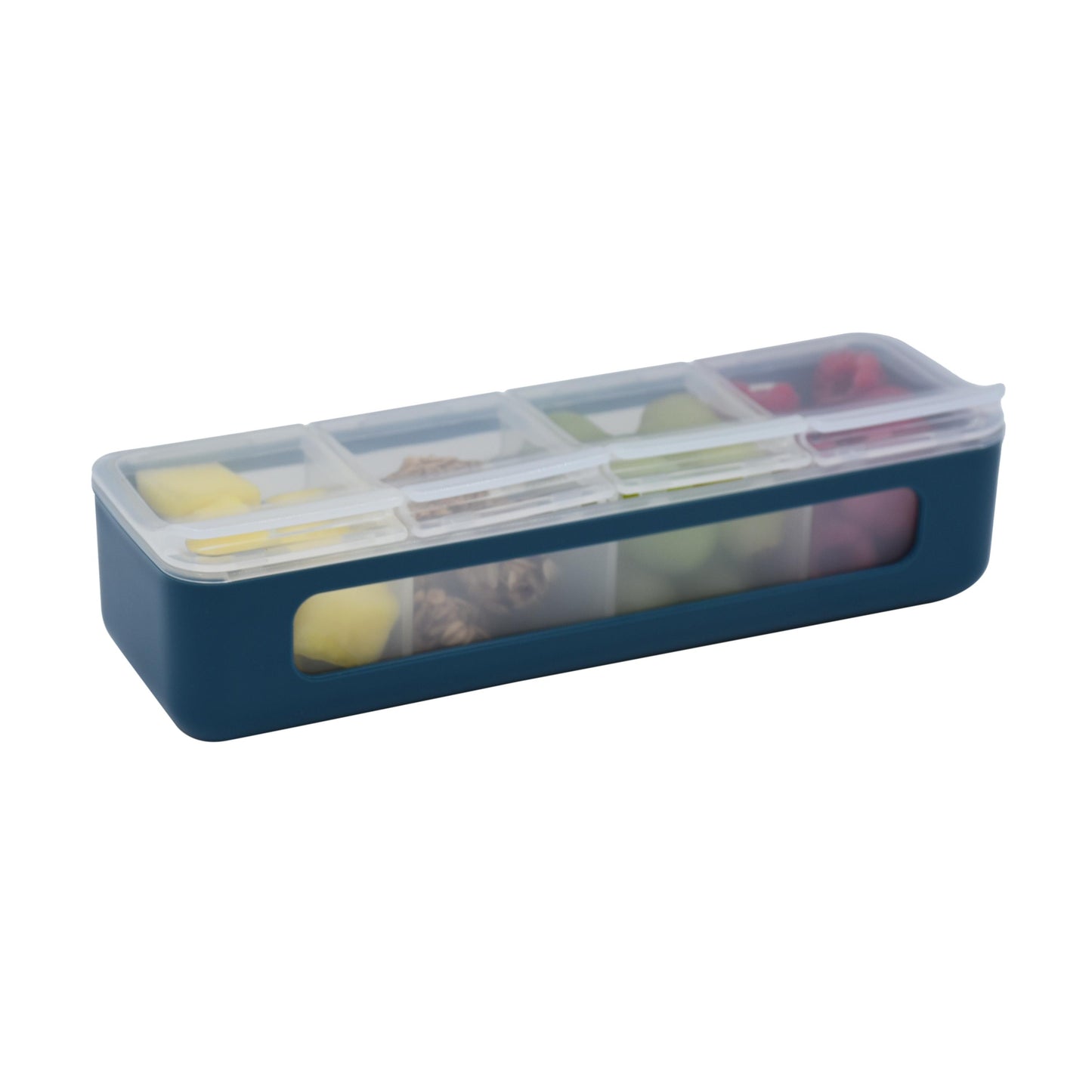Product gid://shopify/Product/9191843365093 - Variant SKU: