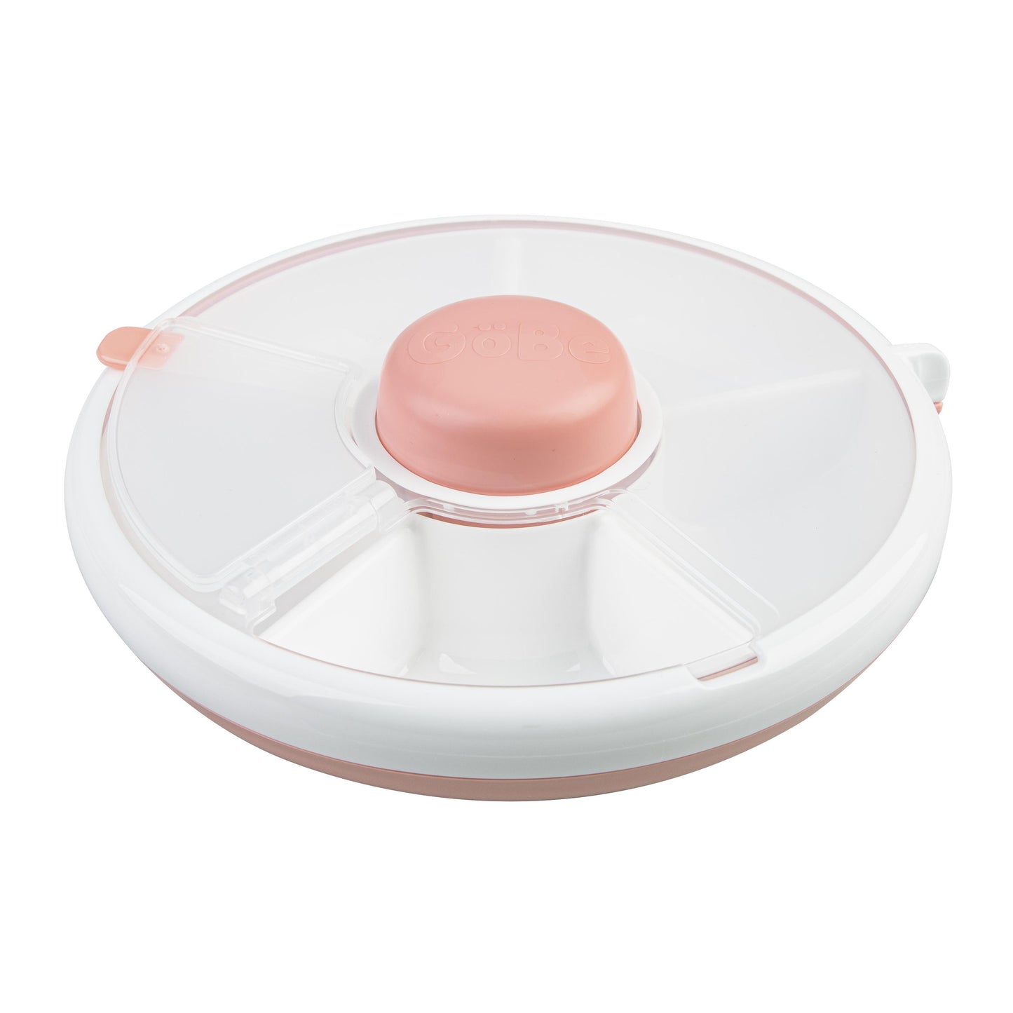 Product gid://shopify/Product/9191843201253 - Variant SKU: