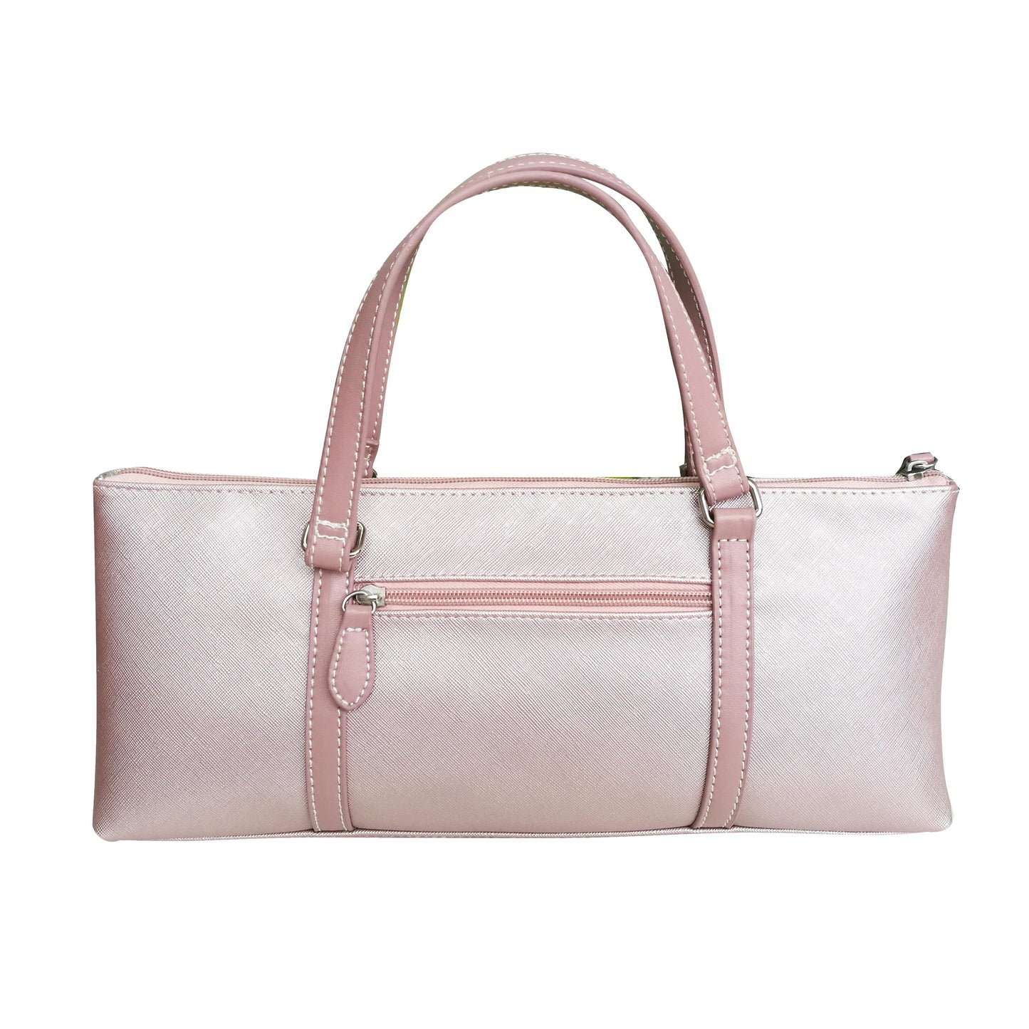 Product gid://shopify/Product/9191847428325 - Variant SKU: