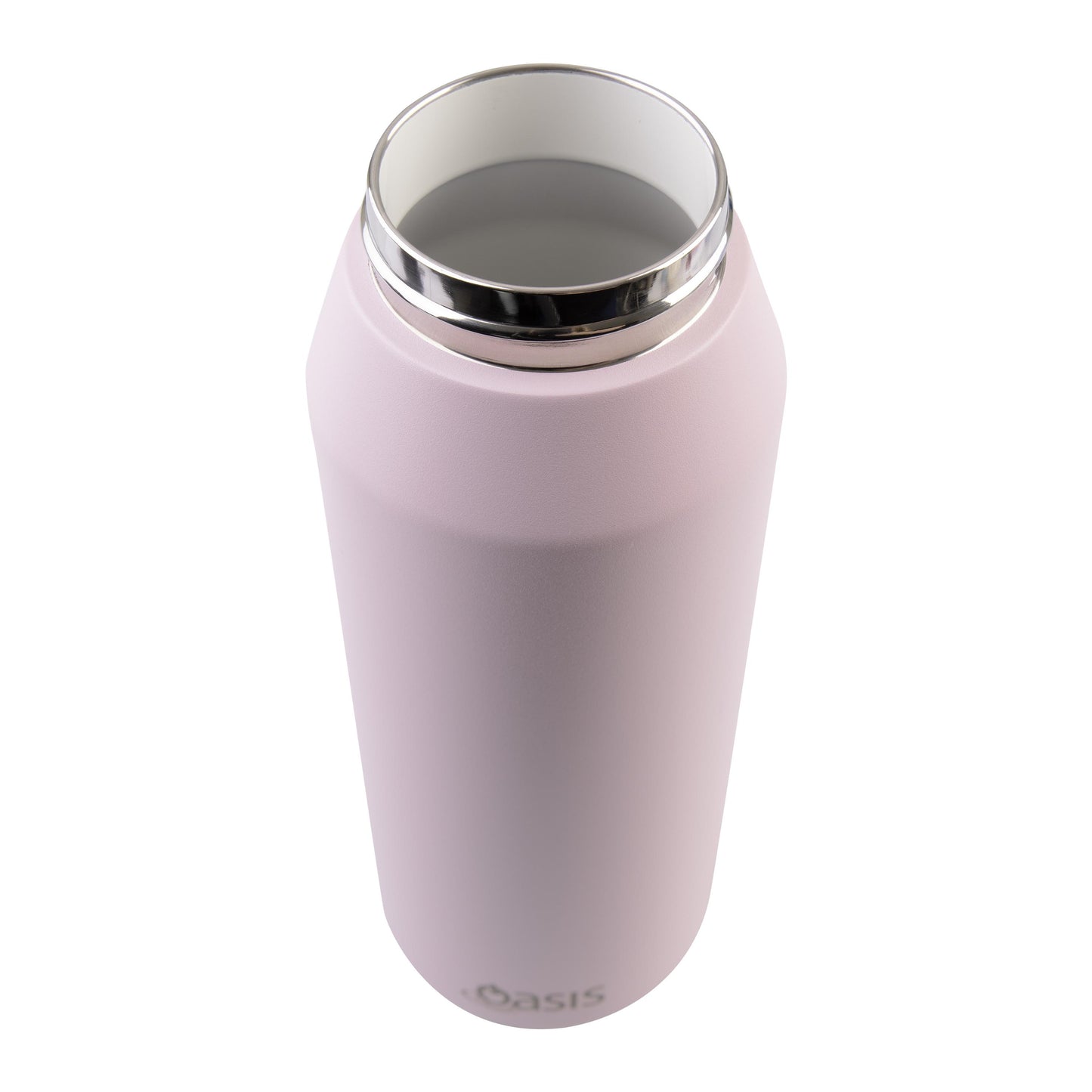 Product gid://shopify/Product/9191844151525 - Variant SKU: