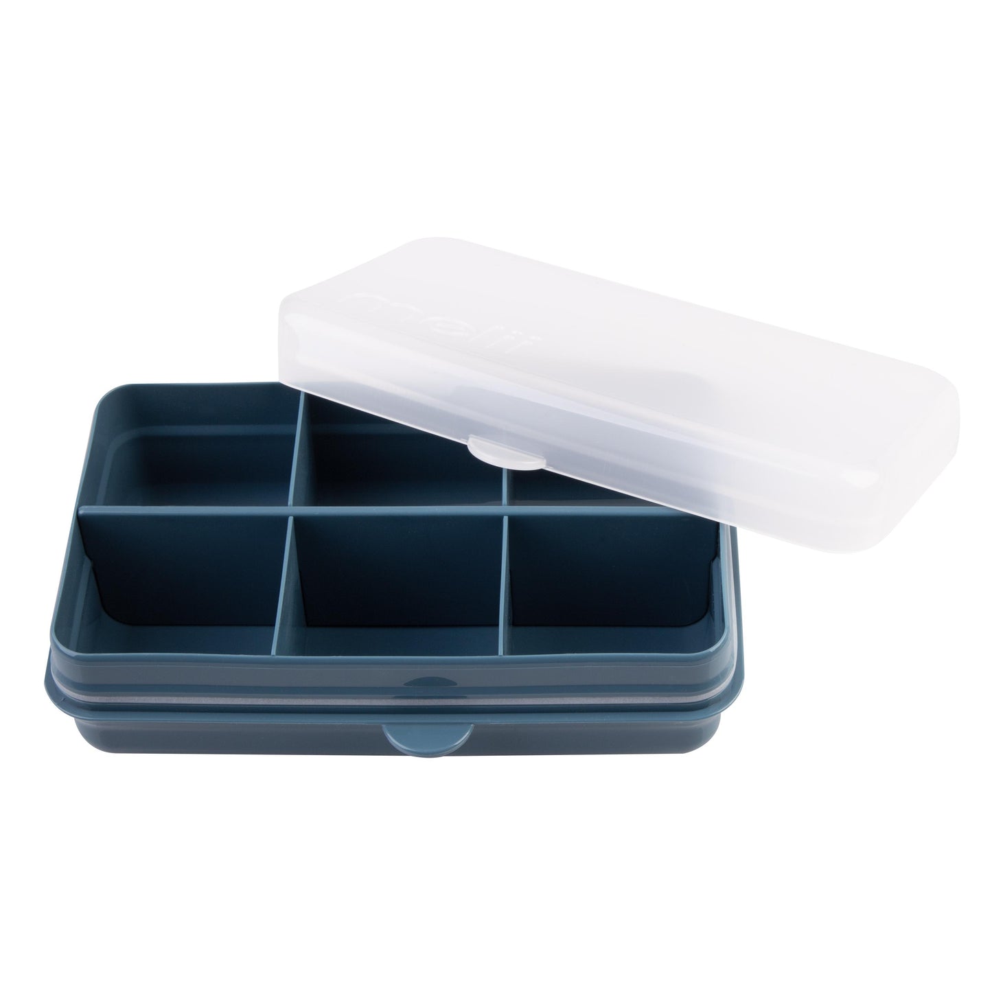 Product gid://shopify/Product/9191843758309 - Variant SKU: