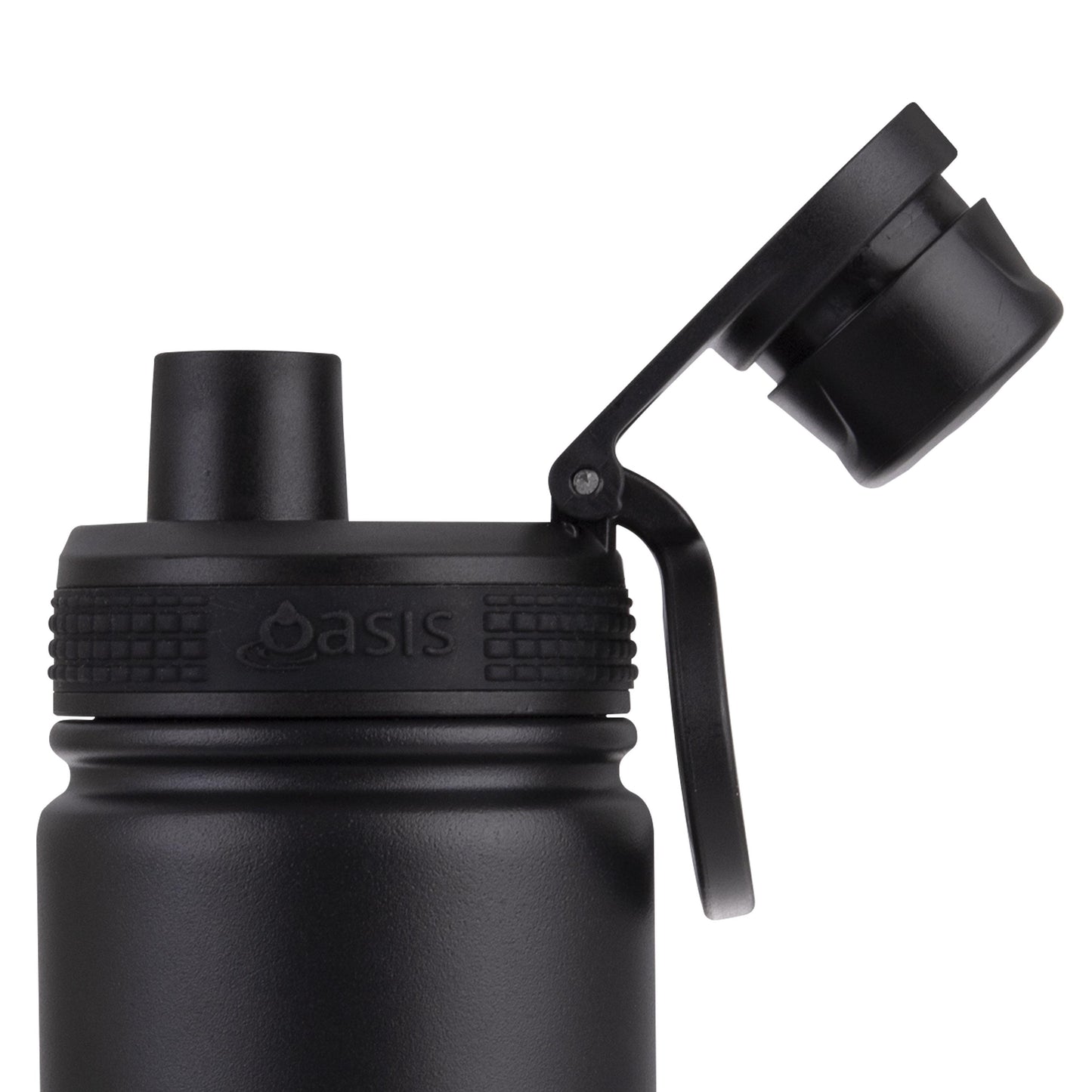 Product gid://shopify/Product/9191845888229 - Variant SKU: