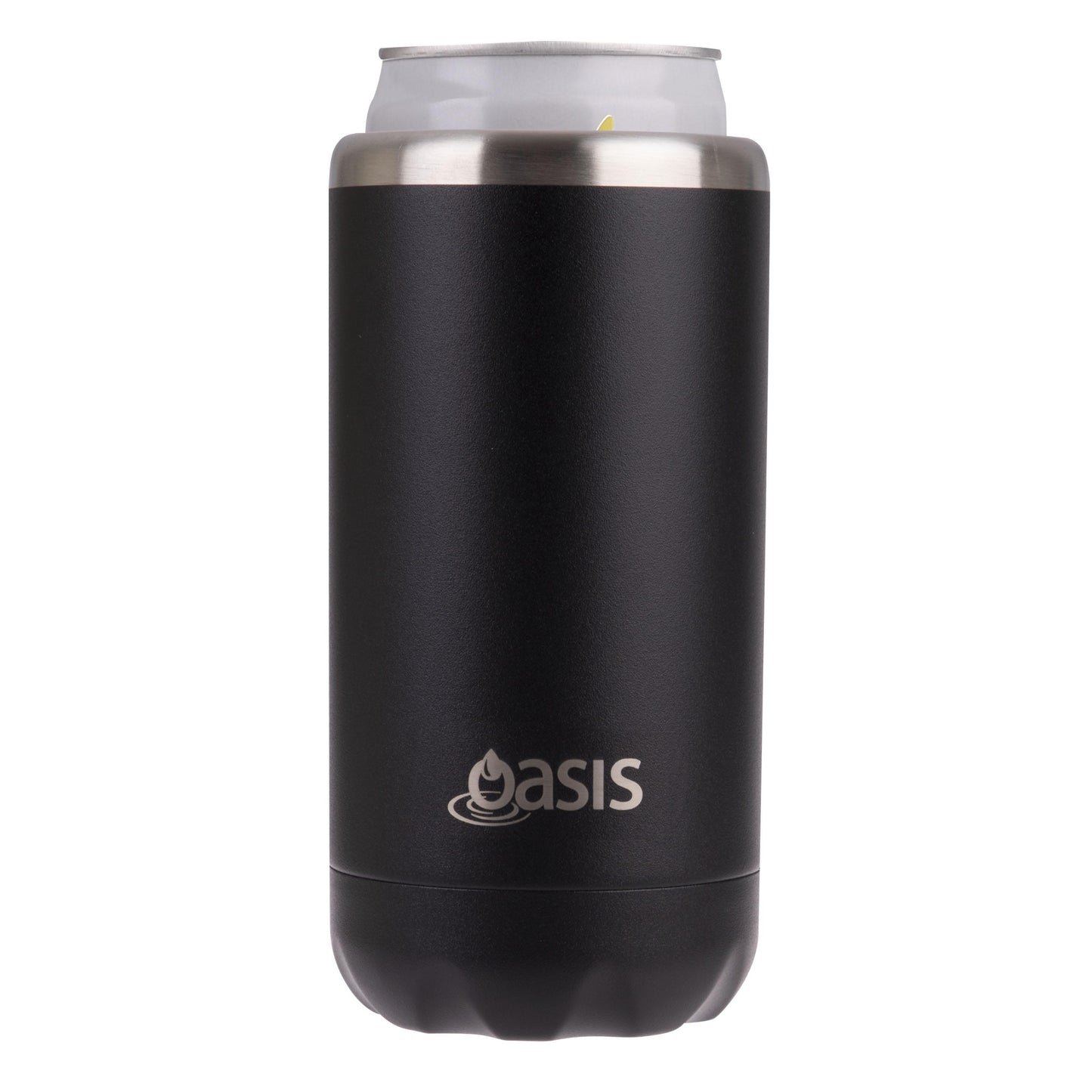 Product gid://shopify/Product/9191845757157 - Variant SKU: