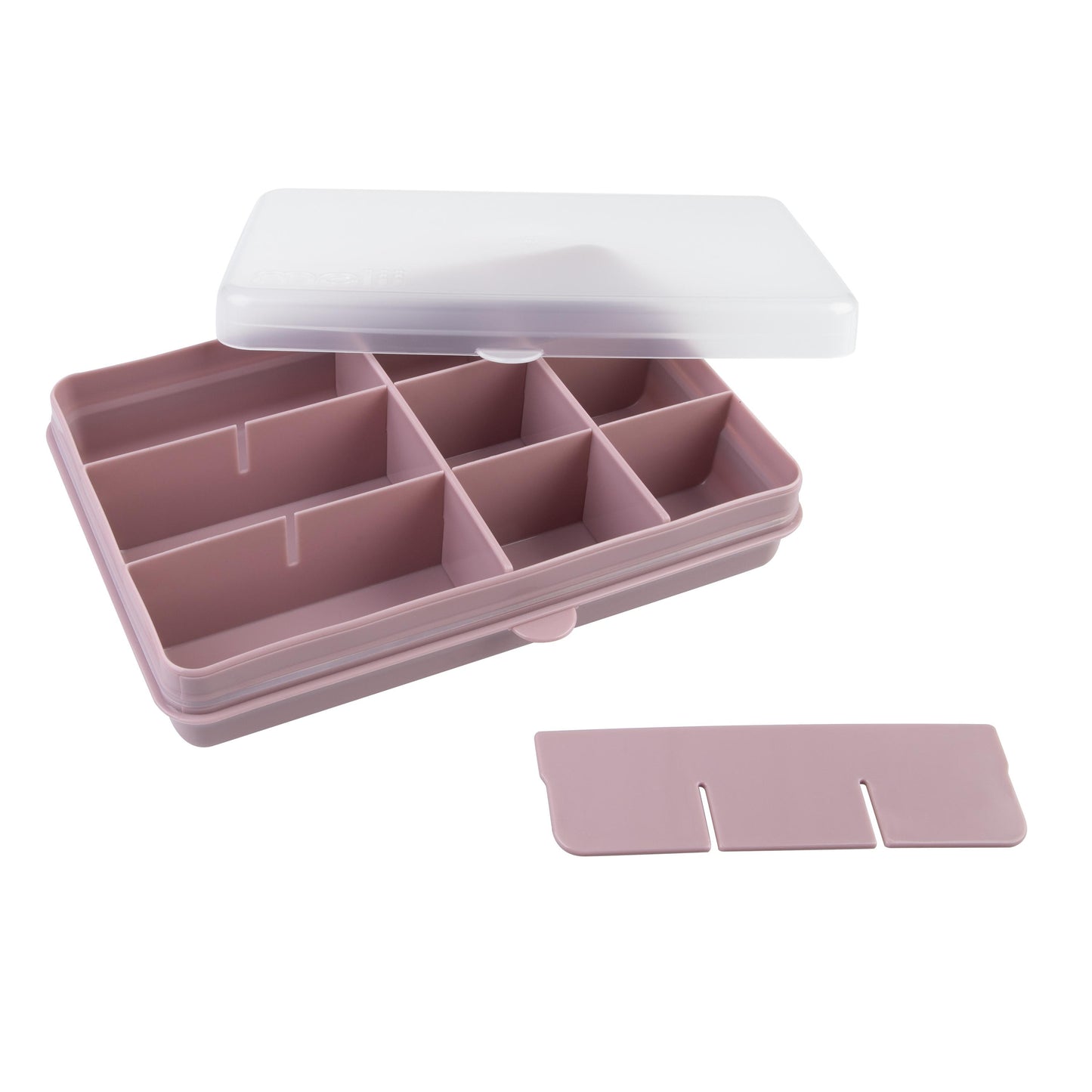 Product gid://shopify/Product/9191843430629 - Variant SKU:
