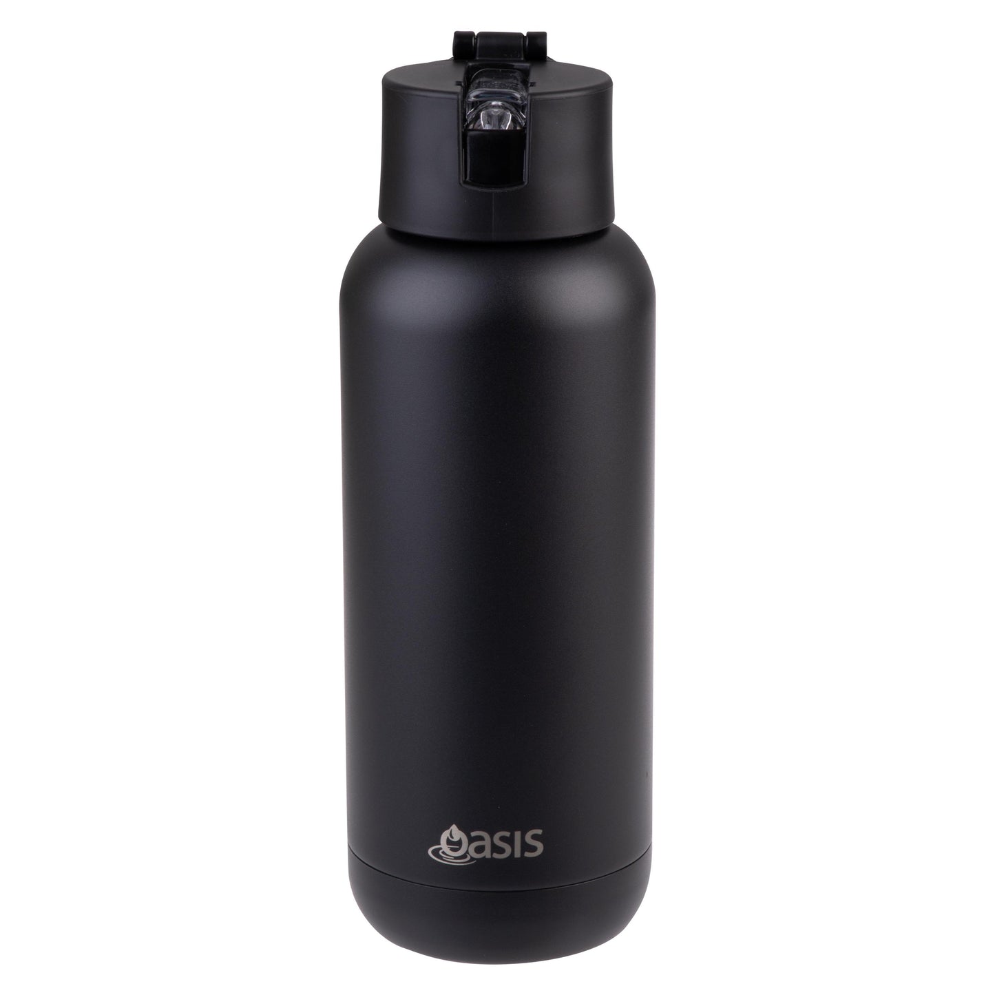 Product gid://shopify/Product/9191845953765 - Variant SKU: