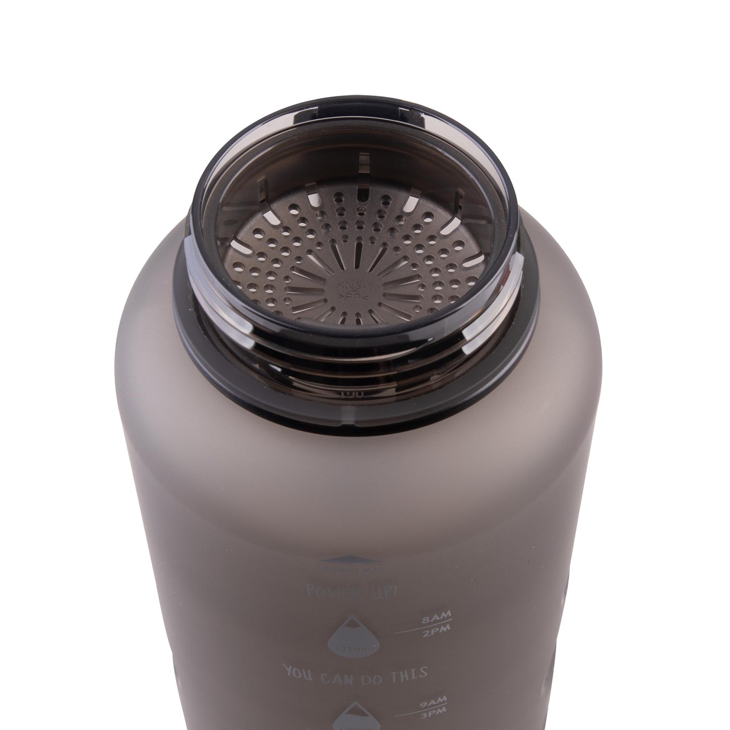 Product gid://shopify/Product/9191844217061 - Variant SKU: