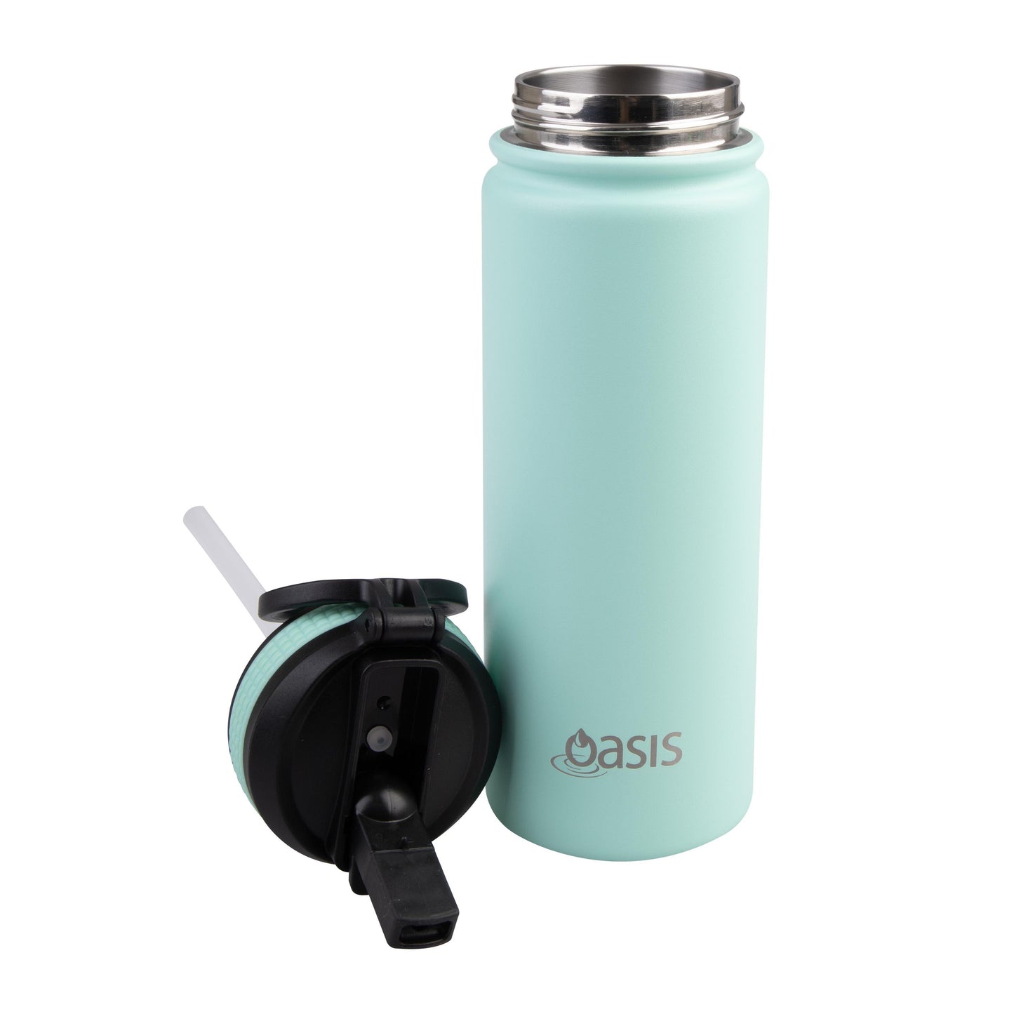 Product gid://shopify/Product/9191845626085 - Variant SKU: