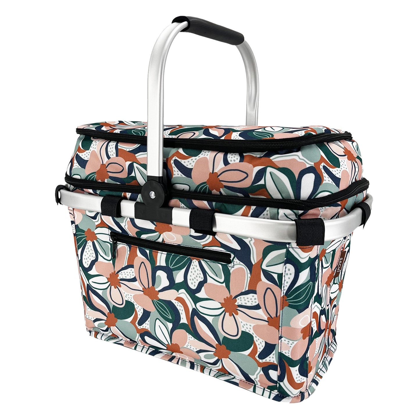 Product gid://shopify/Product/9191847330021 - Variant SKU: