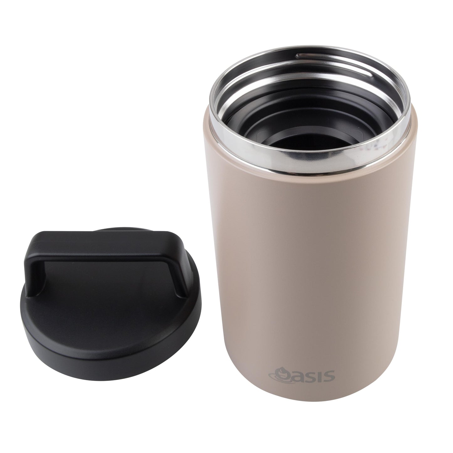 Product gid://shopify/Product/9191845593317 - Variant SKU:
