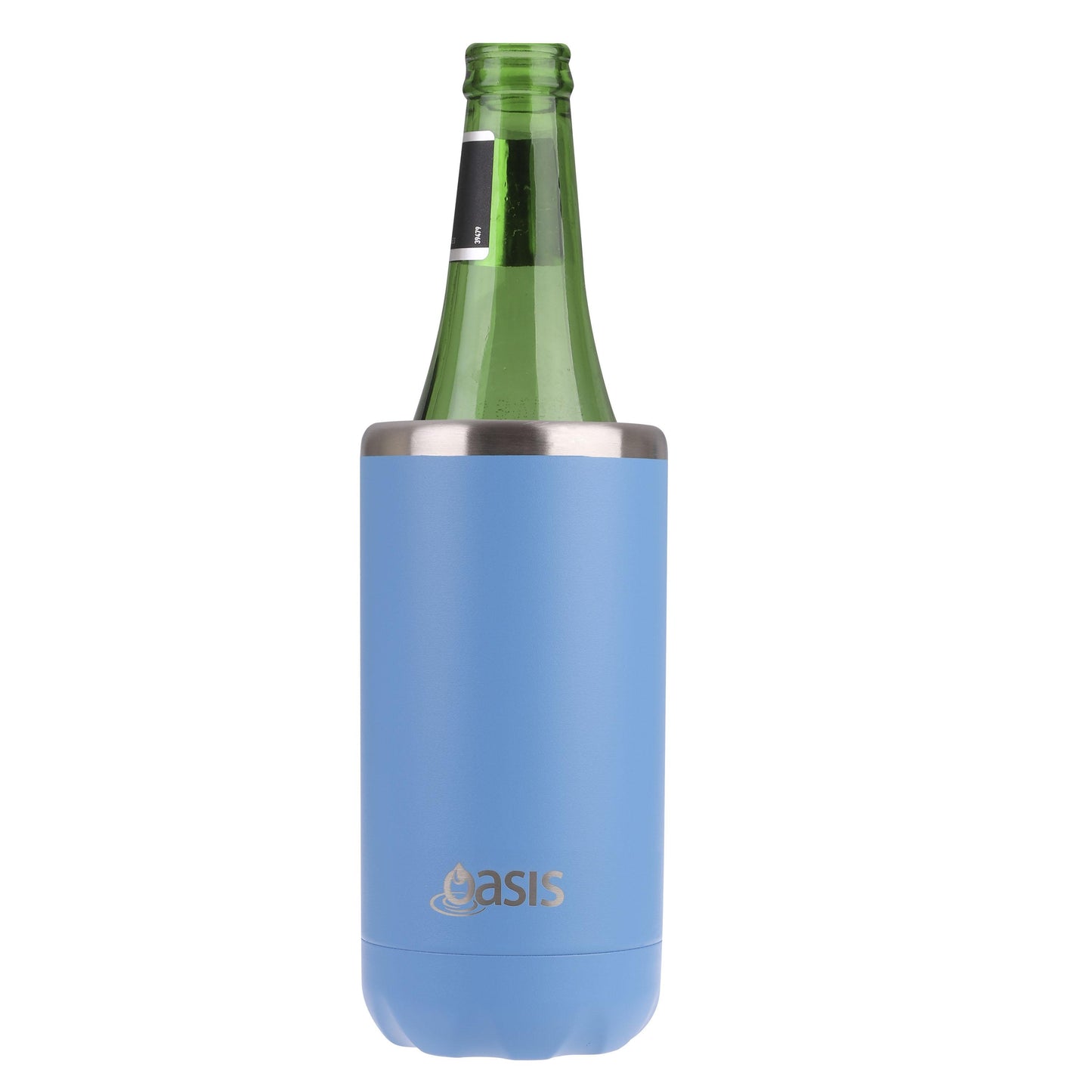 Product gid://shopify/Product/9191845757157 - Variant SKU: