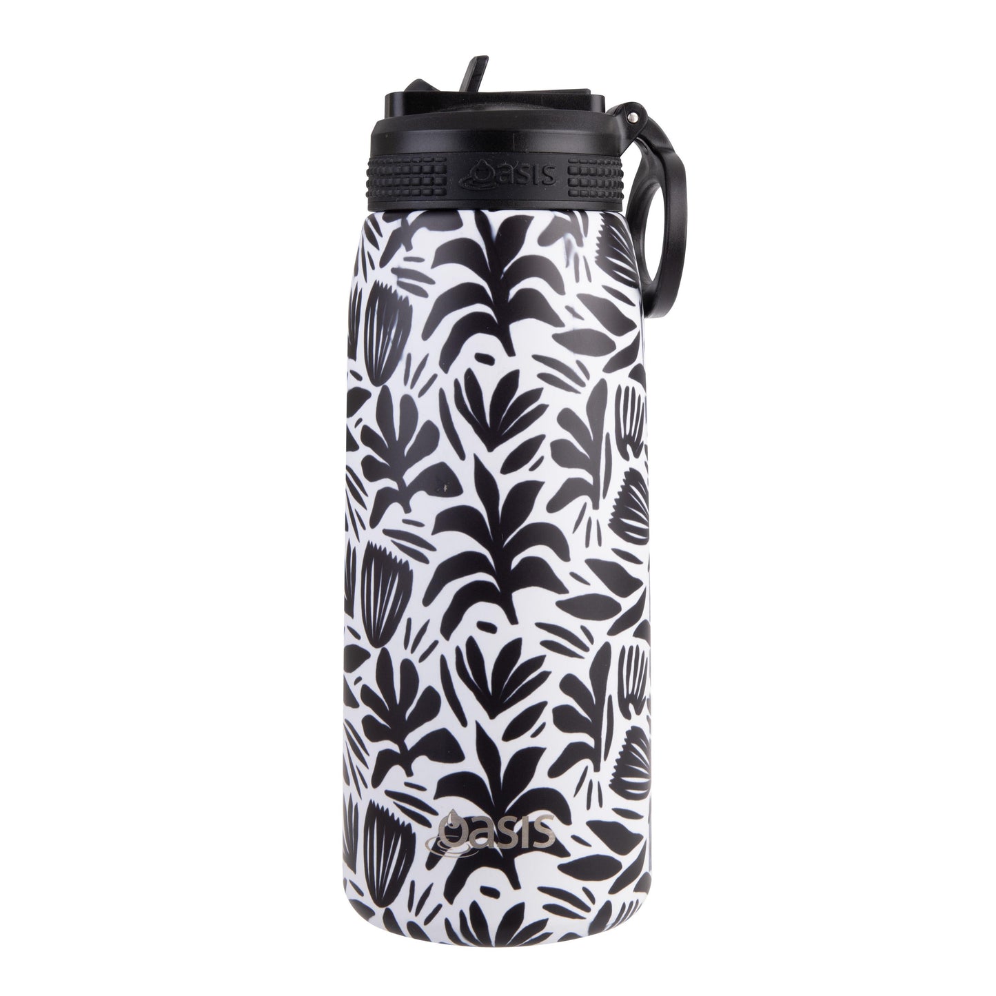 Product gid://shopify/Product/9191845200101 - Variant SKU: