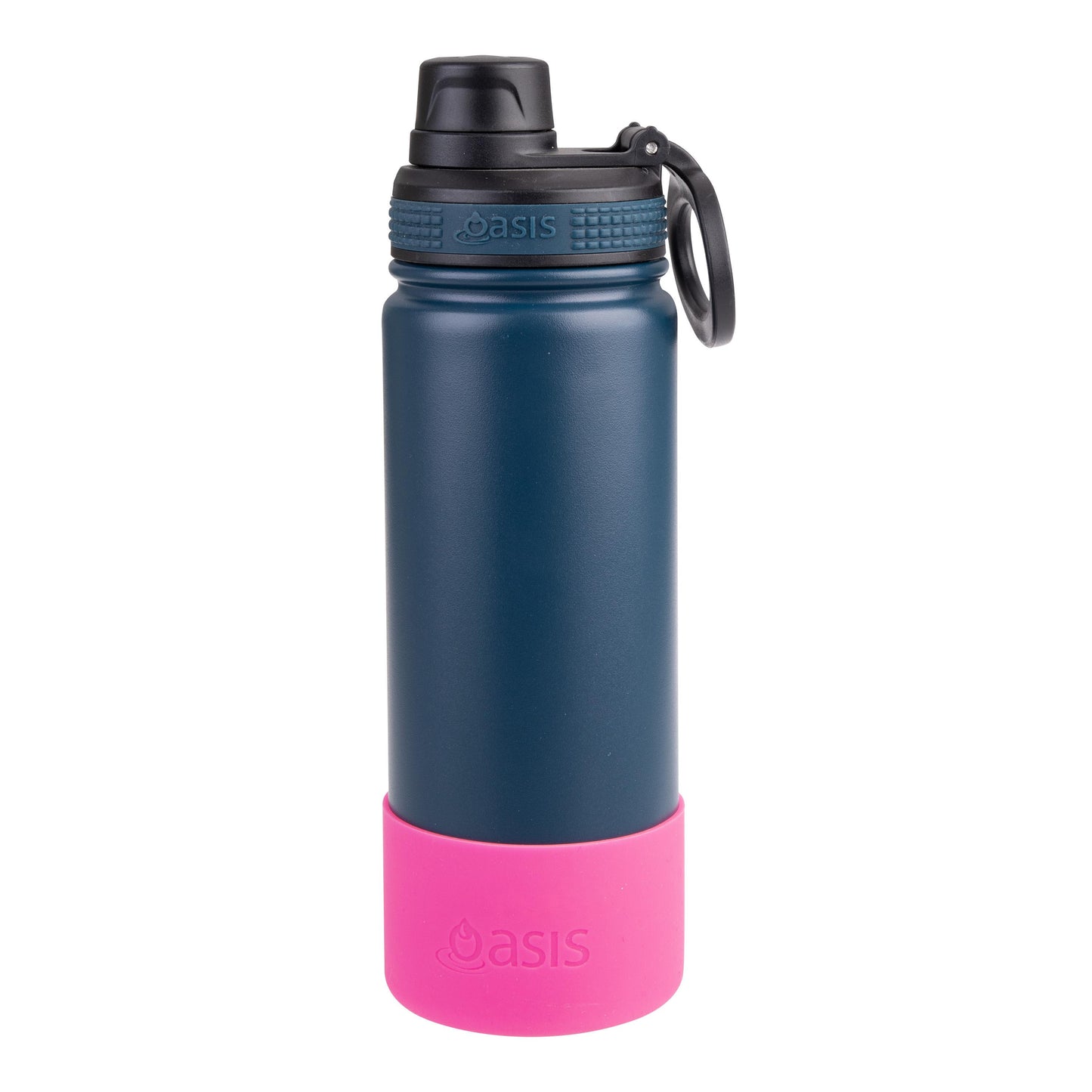 Product gid://shopify/Product/9191844511973 - Variant SKU: