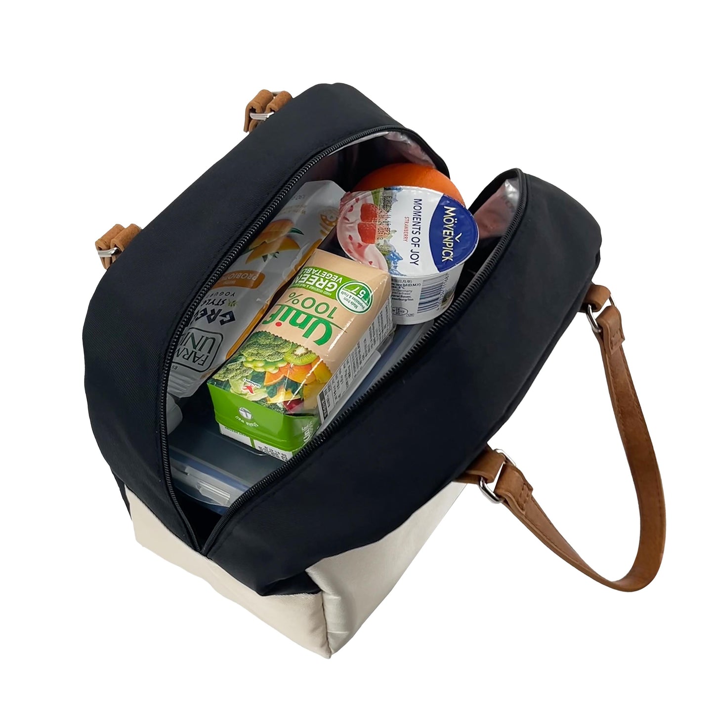 Product gid://shopify/Product/9191847133413 - Variant SKU: