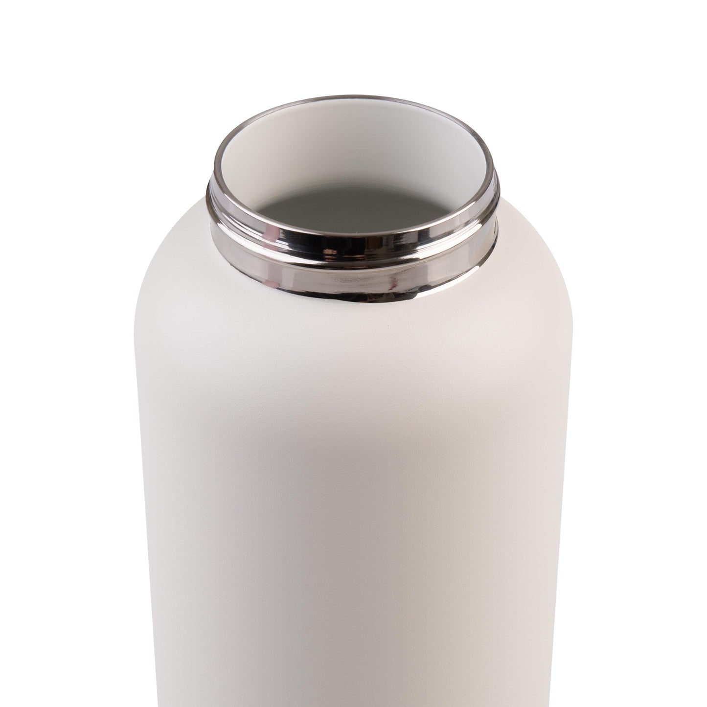 Product gid://shopify/Product/9191845953765 - Variant SKU: