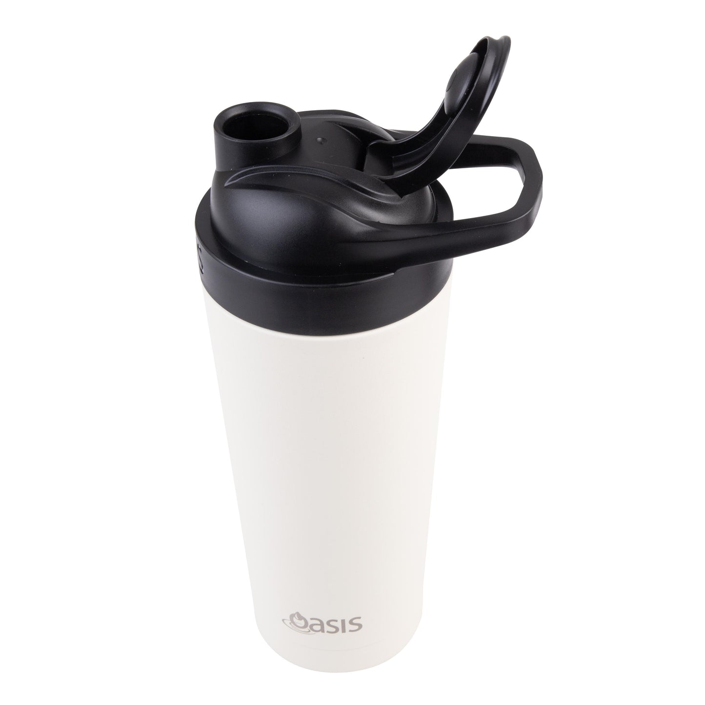 Product gid://shopify/Product/9191845462245 - Variant SKU: