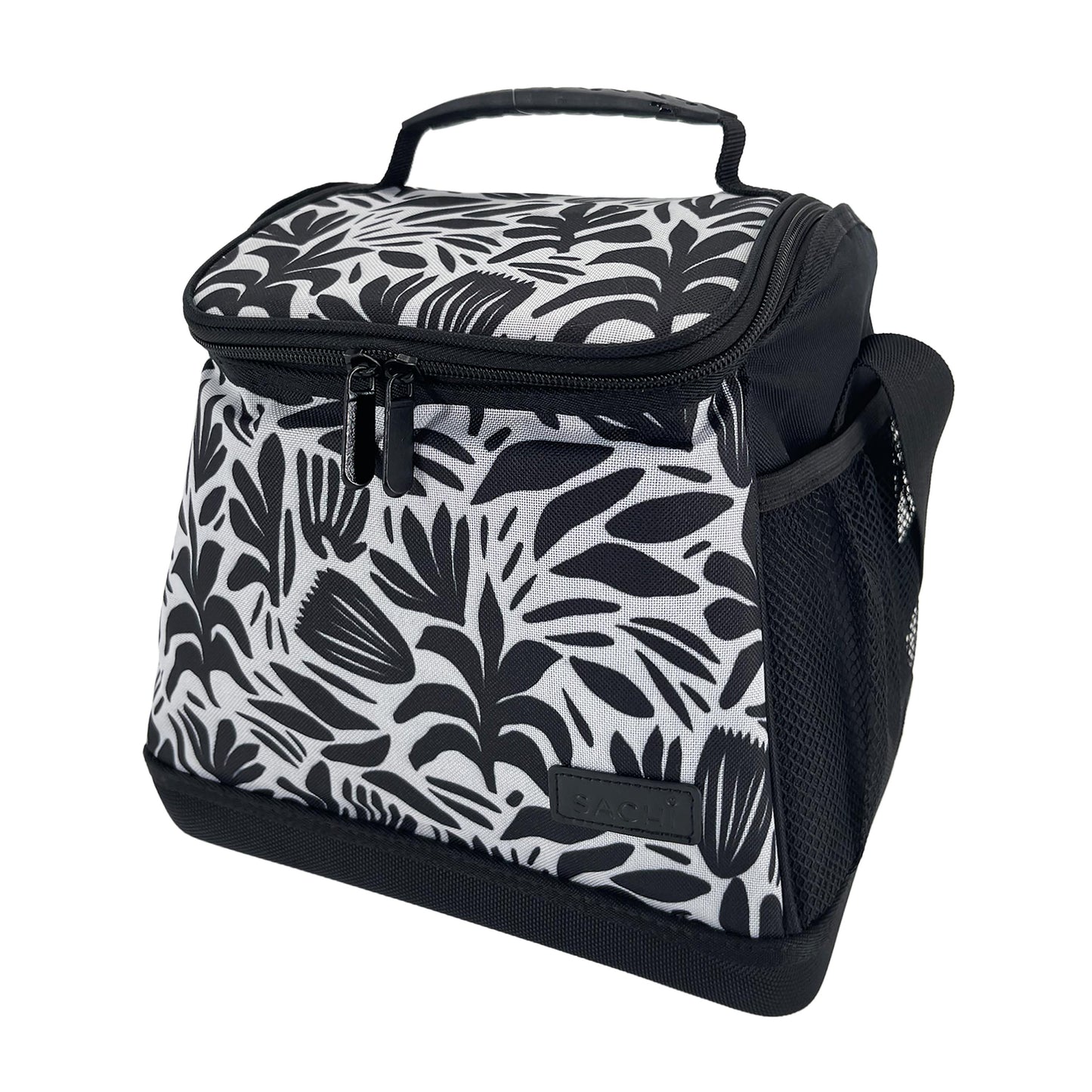 Product gid://shopify/Product/9191847657701 - Variant SKU: