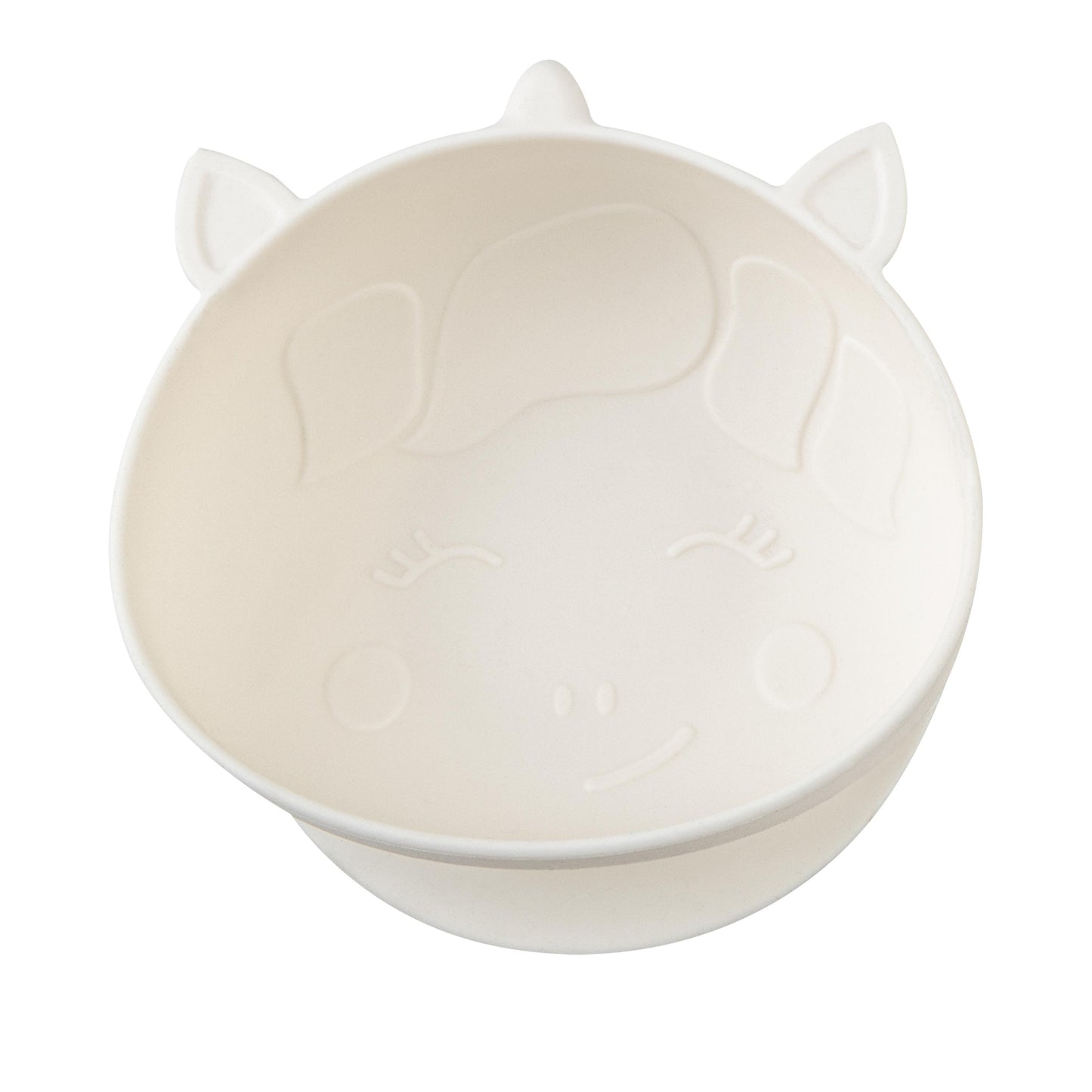 Product gid://shopify/Product/9191843594469 - Variant SKU: