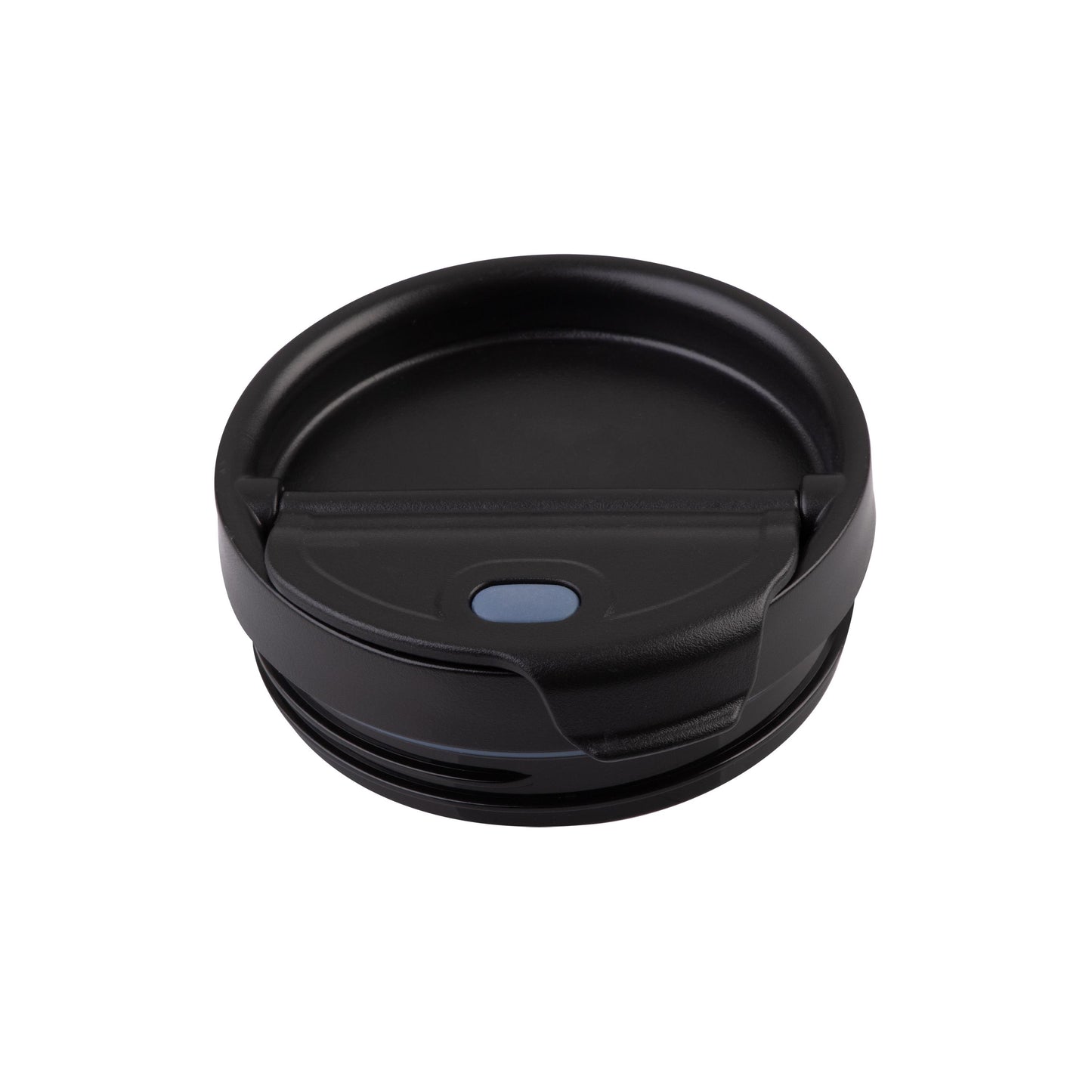 Product gid://shopify/Product/9191845036261 - Variant SKU: