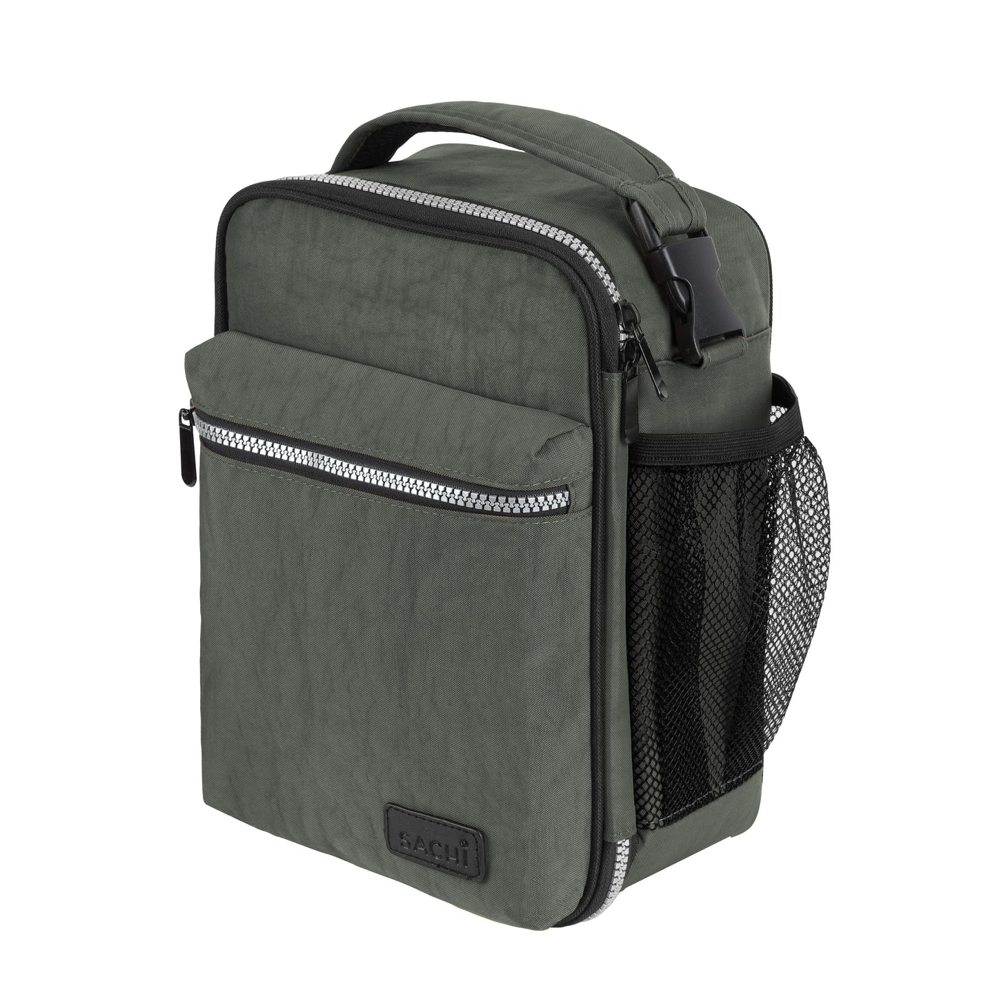 Product gid://shopify/Product/9191846871269 - Variant SKU: