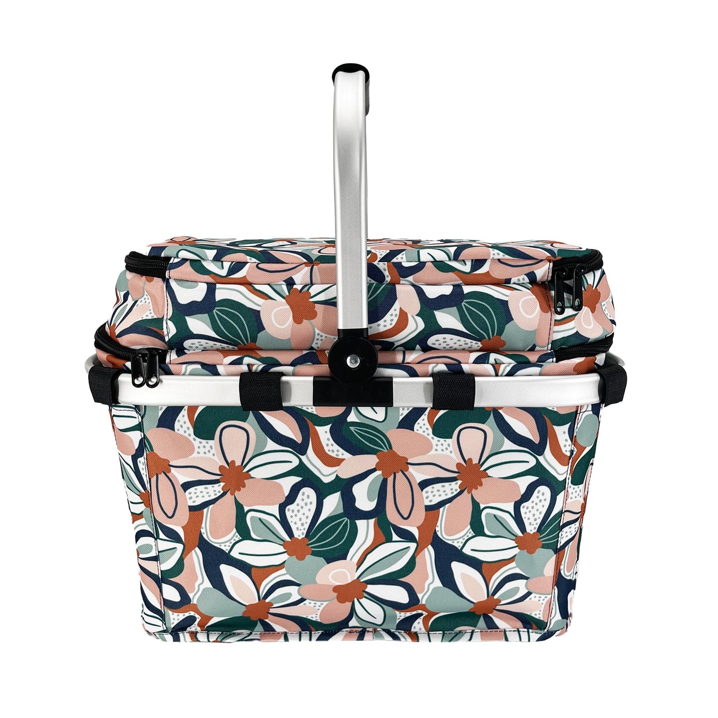 Product gid://shopify/Product/9191847330021 - Variant SKU: