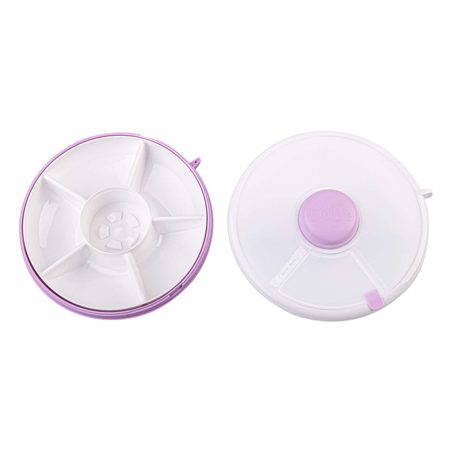 Product gid://shopify/Product/9191843201253 - Variant SKU: