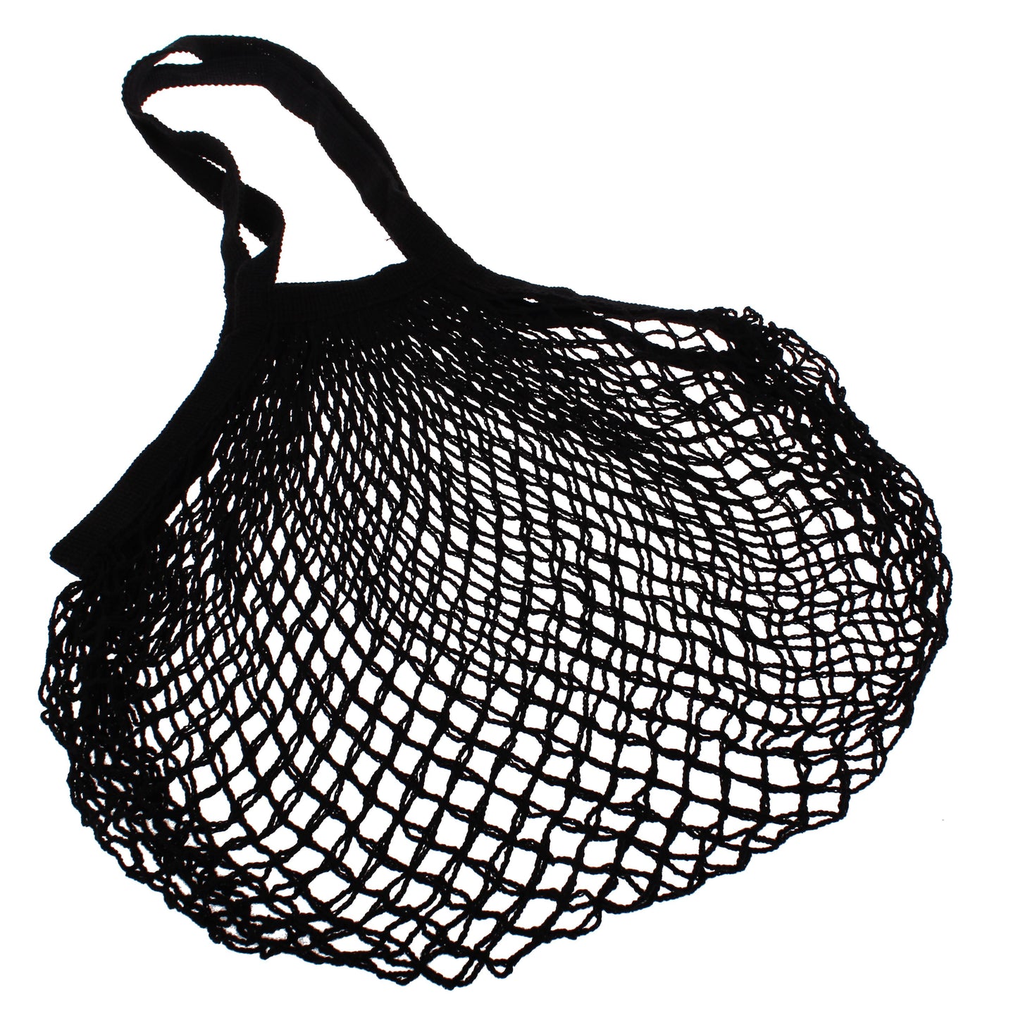 Product gid://shopify/Product/9191847395557 - Variant SKU: