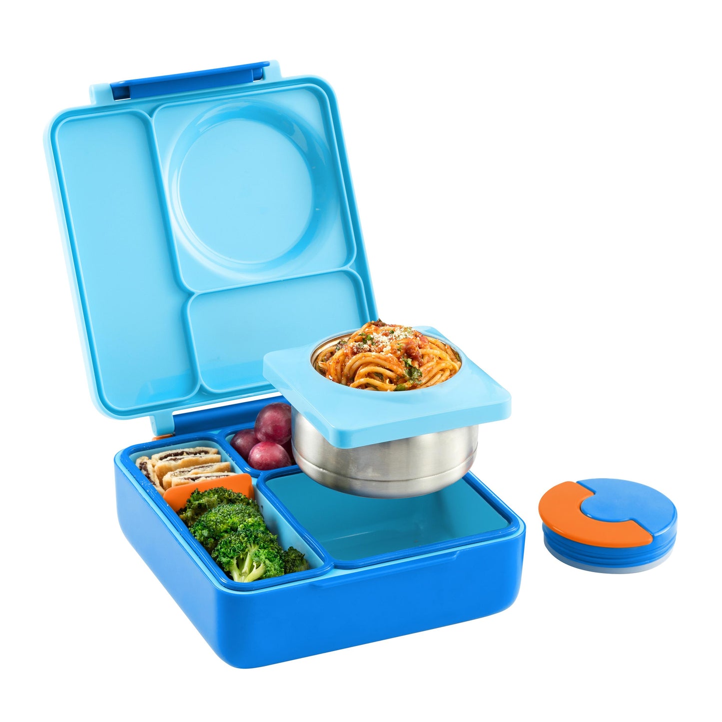 Product gid://shopify/Product/9191846707429 - Variant SKU: