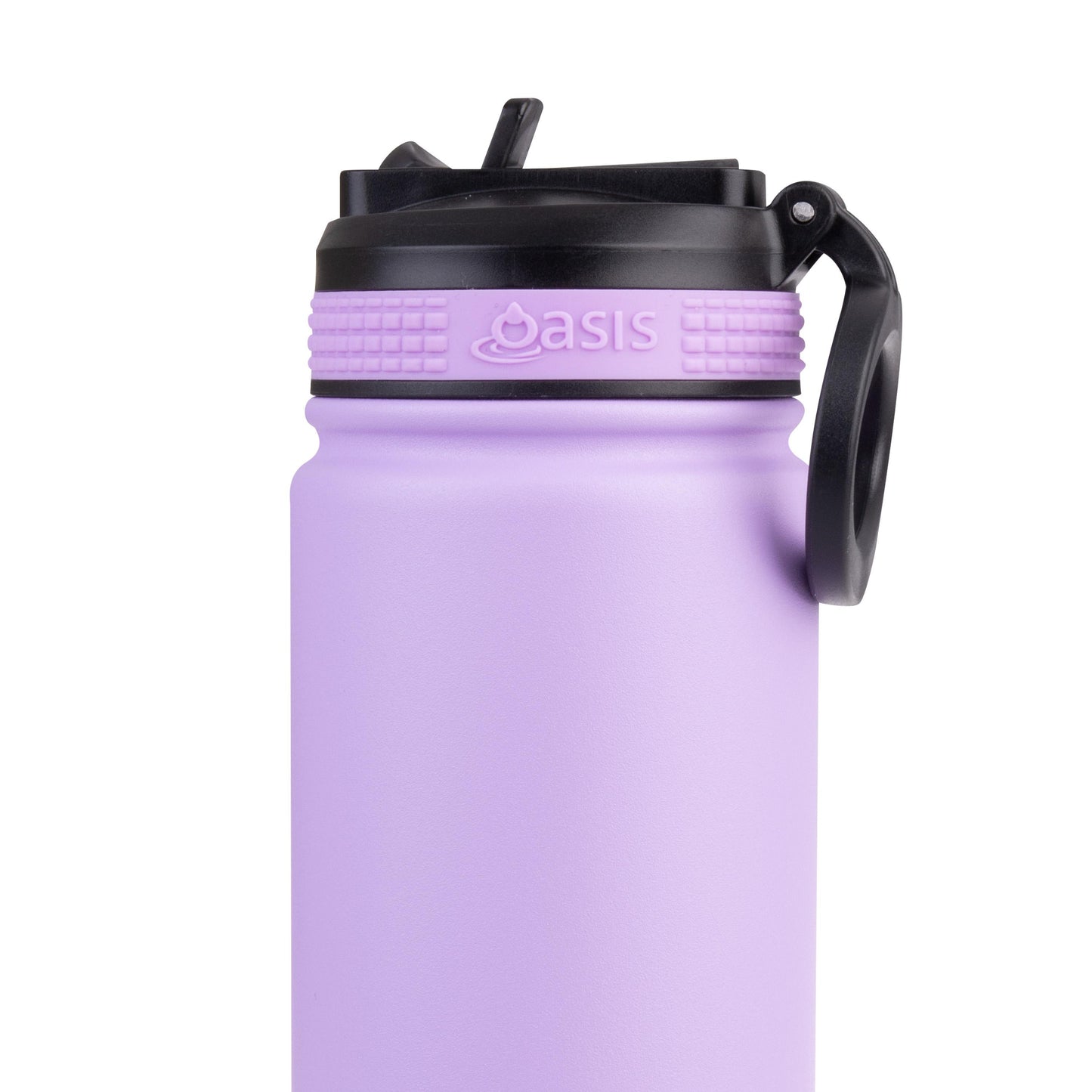 Product gid://shopify/Product/9191845626085 - Variant SKU:
