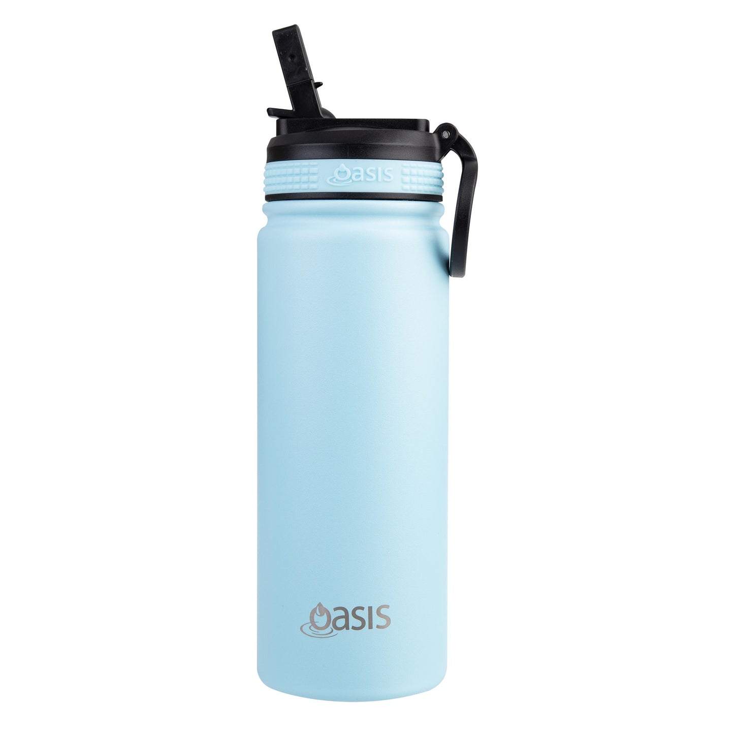 Product gid://shopify/Product/9191845626085 - Variant SKU: