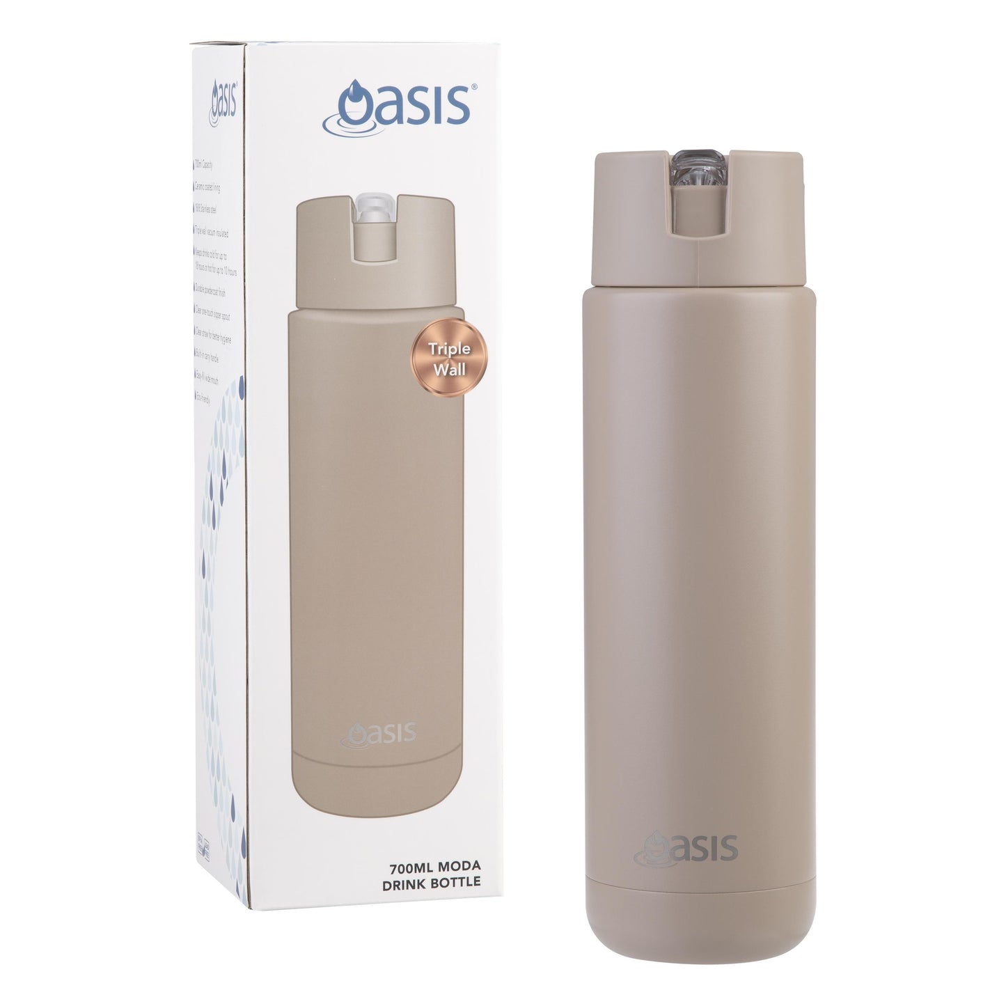 Product gid://shopify/Product/9191845003493 - Variant SKU: