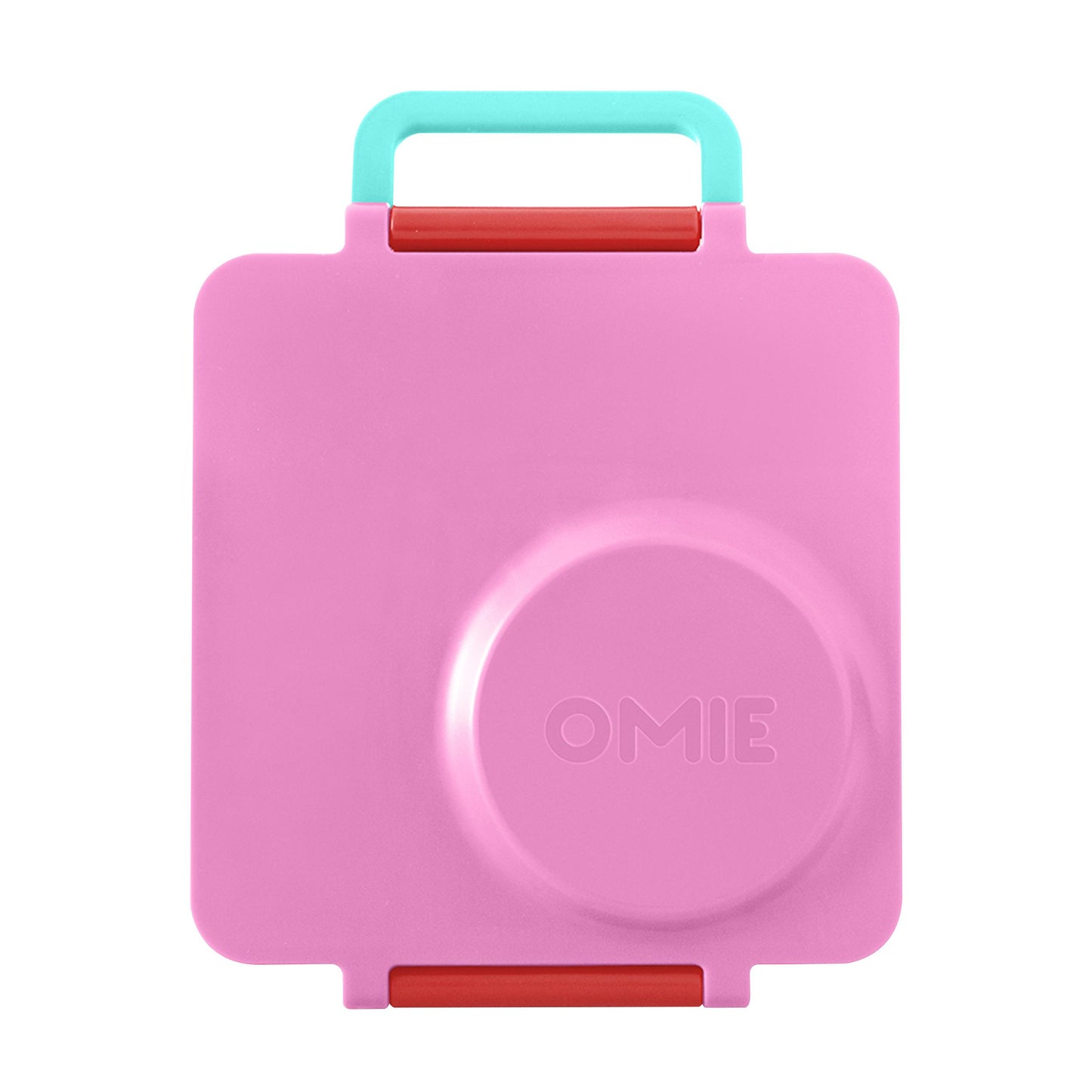 Product gid://shopify/Product/9191846707429 - Variant SKU:
