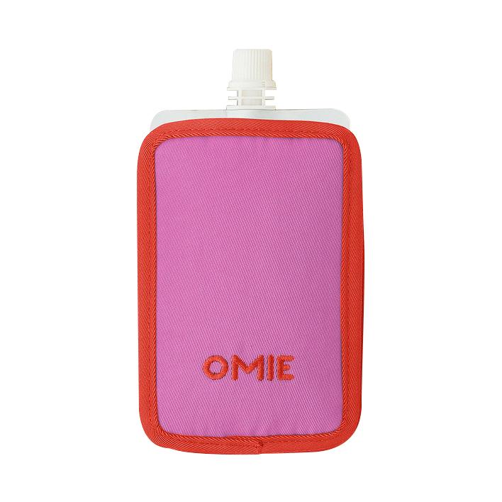 Product gid://shopify/Product/9191846772965 - Variant SKU: