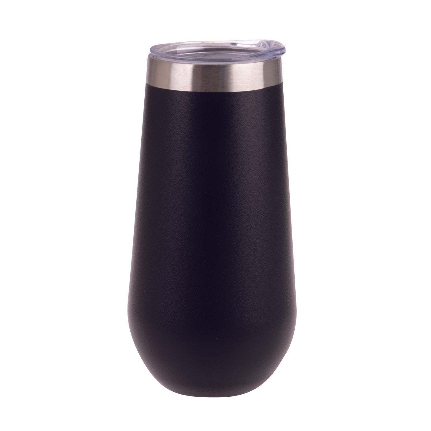 Product gid://shopify/Product/9191848411365 - Variant SKU: