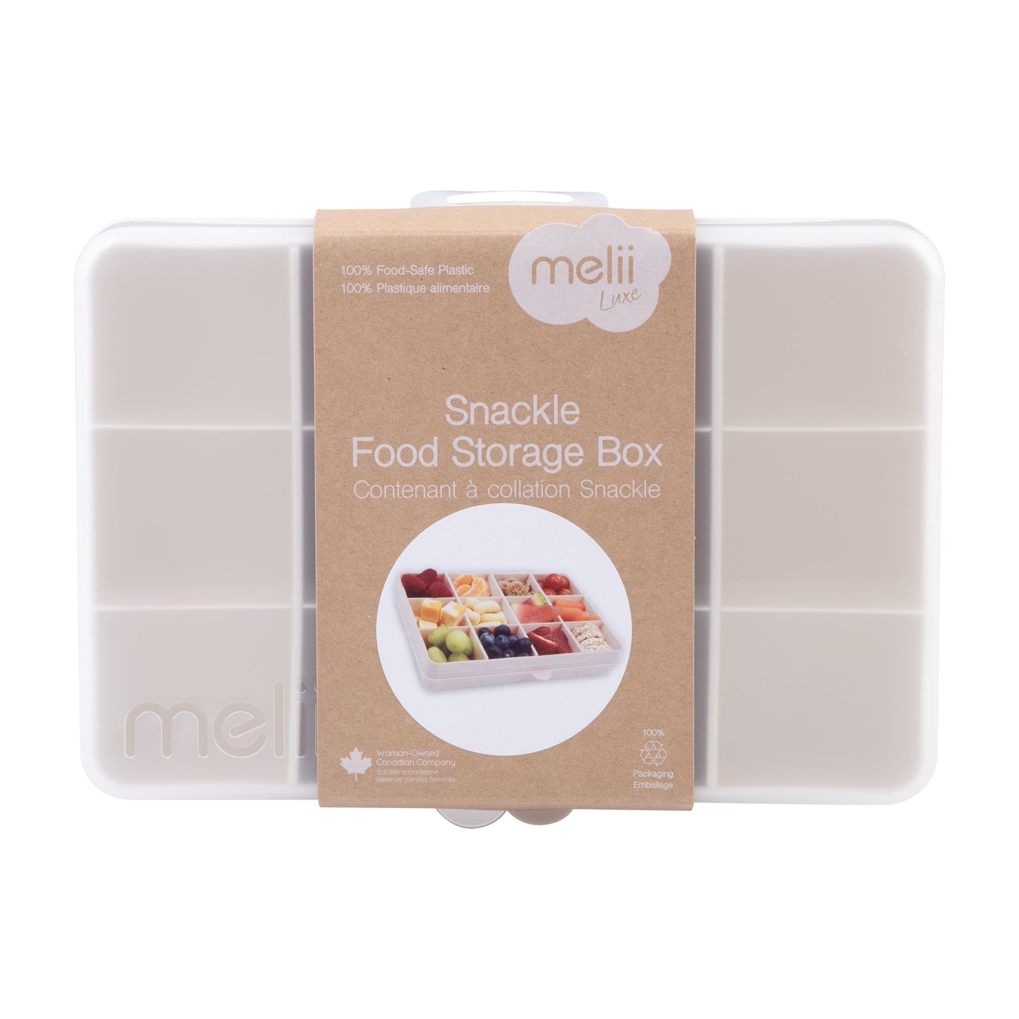 Product gid://shopify/Product/9191843430629 - Variant SKU: