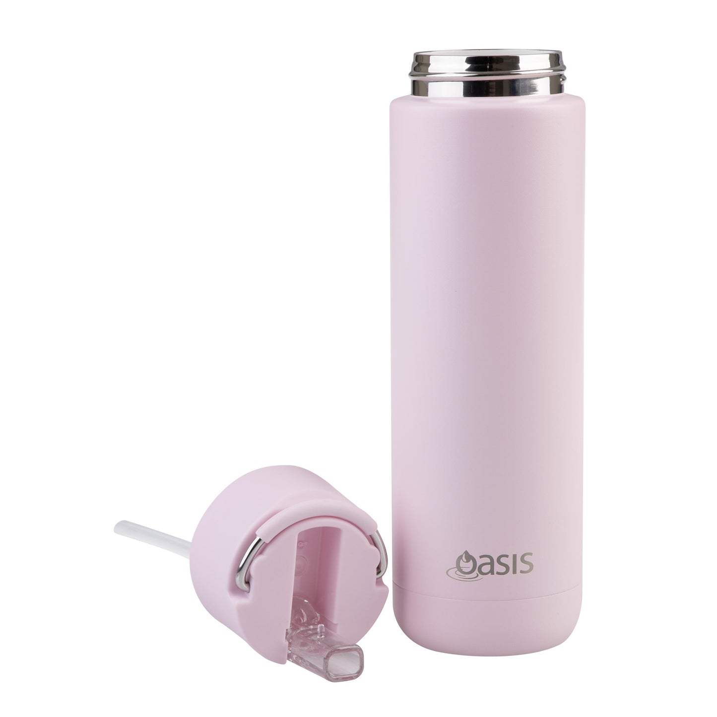 Product gid://shopify/Product/9191845003493 - Variant SKU: