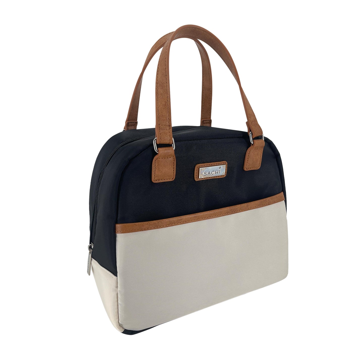 Product gid://shopify/Product/9191847133413 - Variant SKU: