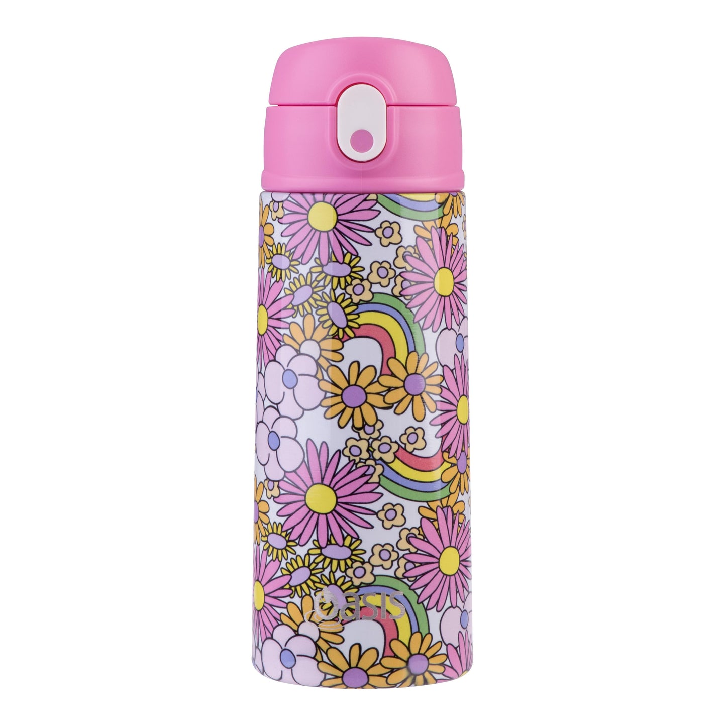 Product gid://shopify/Product/9191845396709 - Variant SKU: