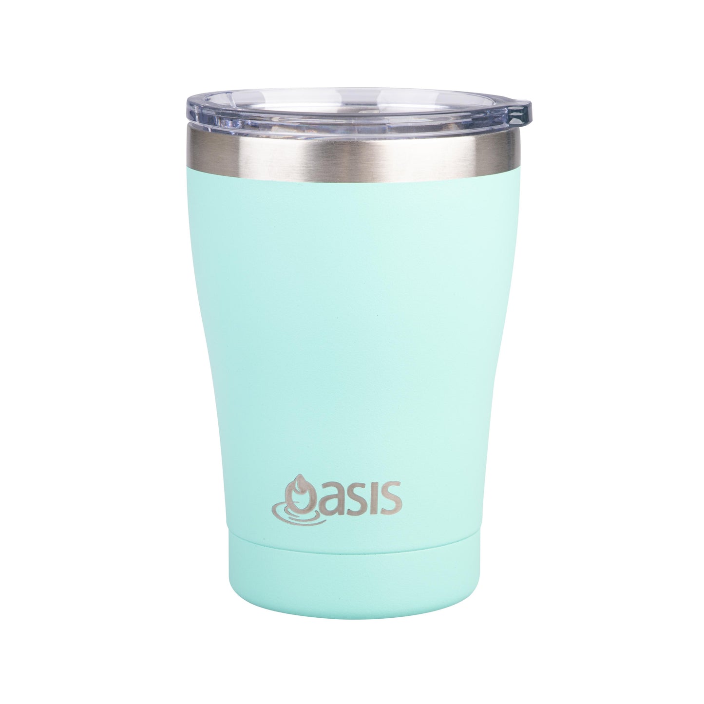 Product gid://shopify/Product/9191845232869 - Variant SKU:
