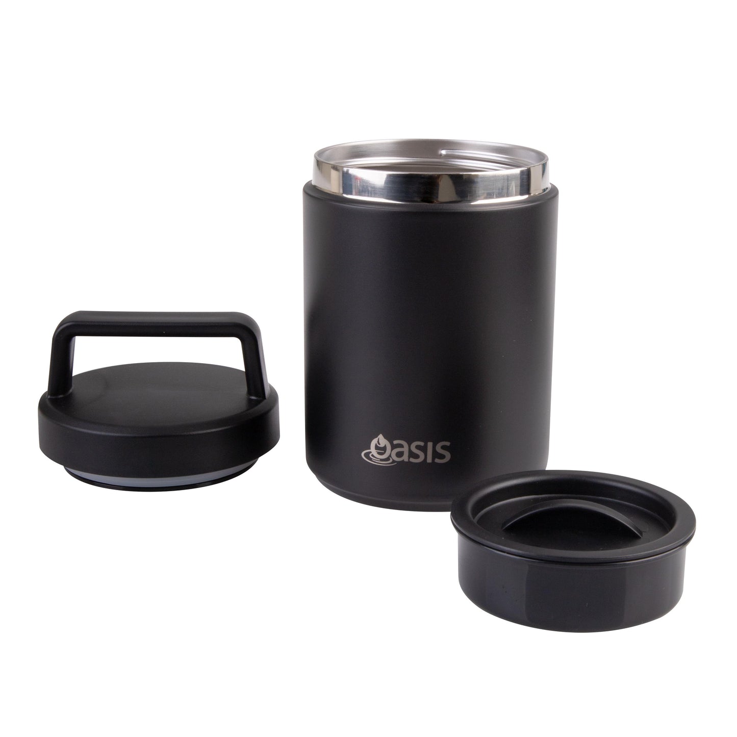Product gid://shopify/Product/9191844610277 - Variant SKU: