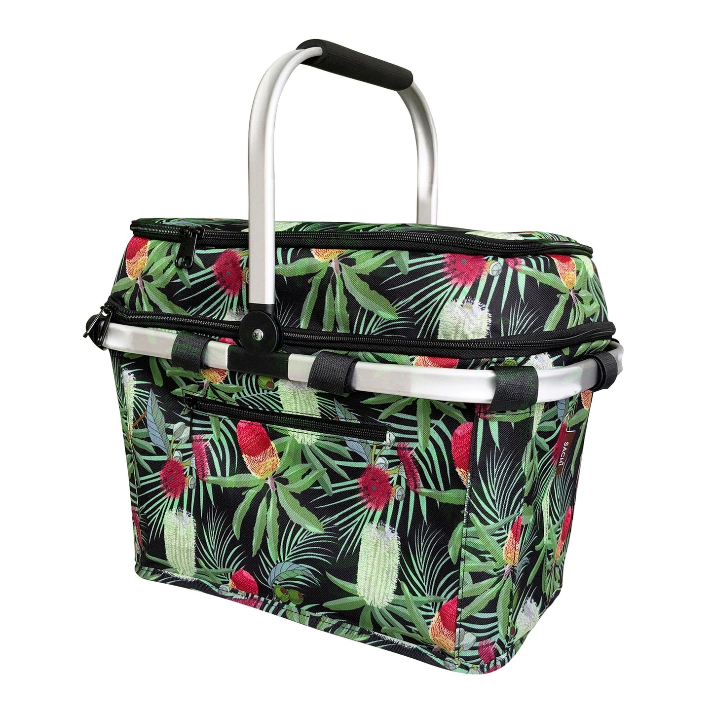 Product gid://shopify/Product/9191847330021 - Variant SKU: