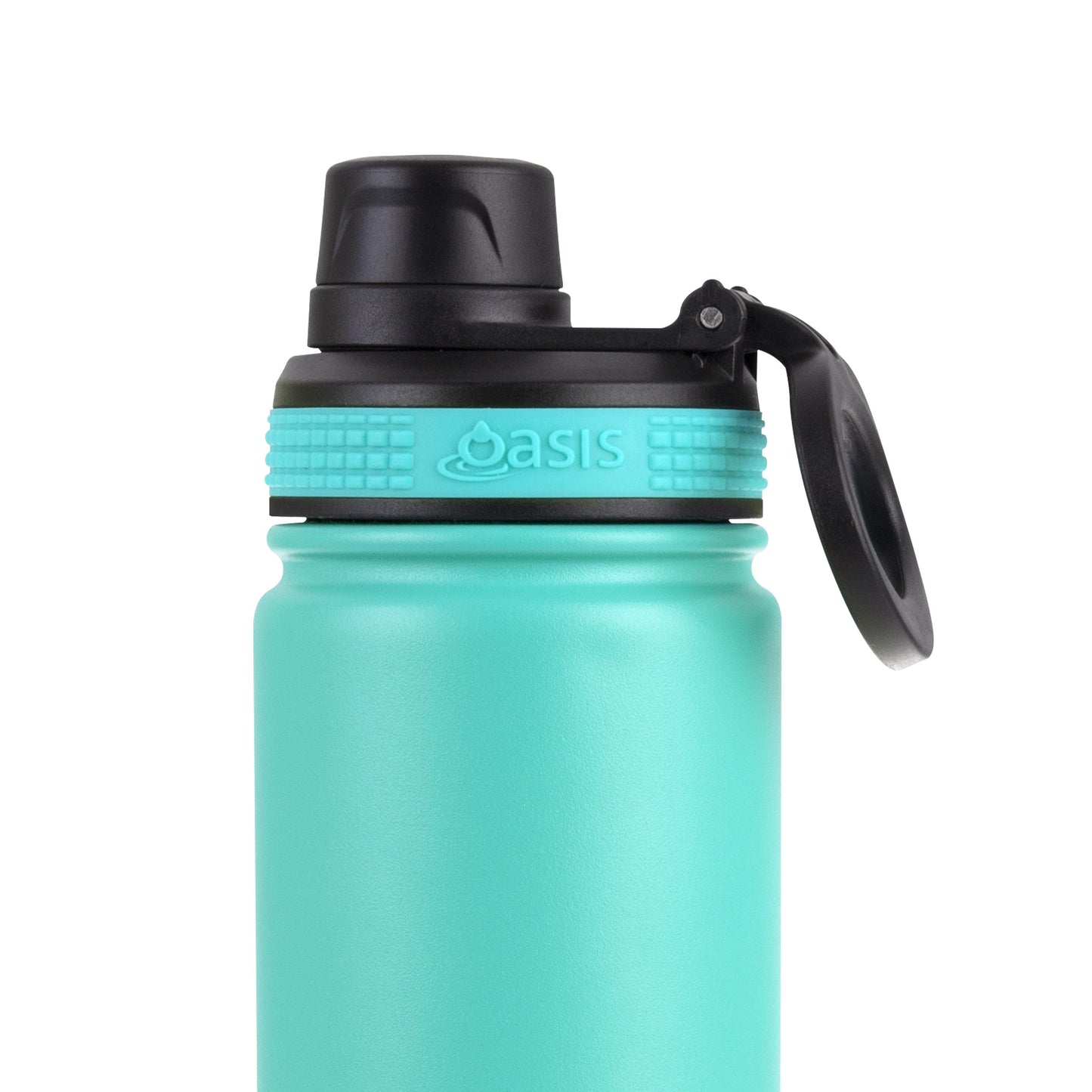 Product gid://shopify/Product/9191845888229 - Variant SKU: